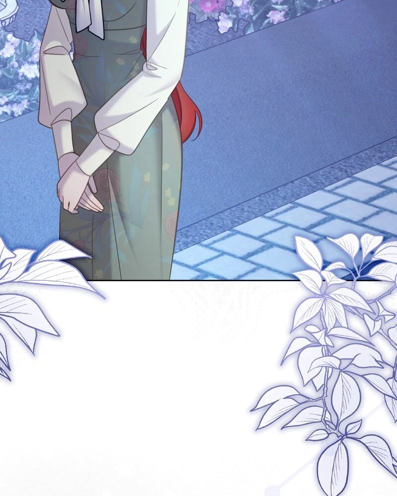 You're Unforgiven, Your Majesty Chapter 63 - page 48