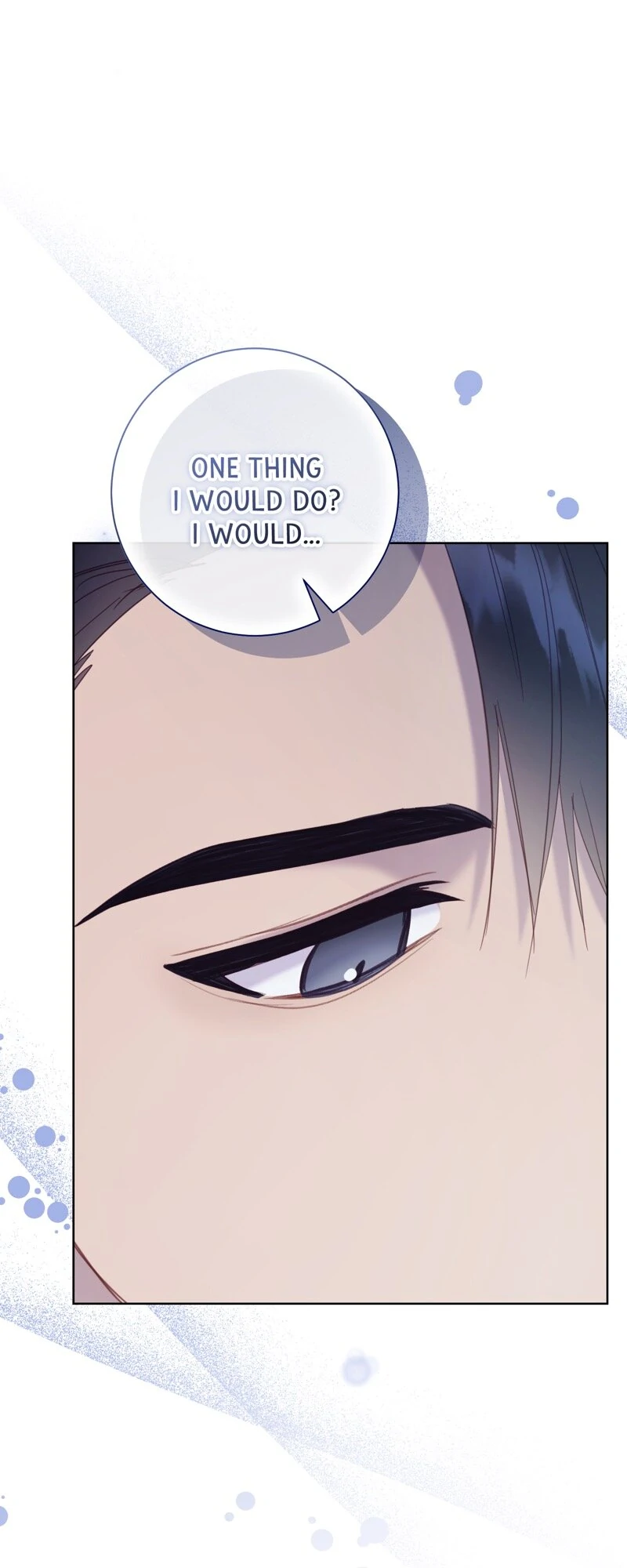 You're Unforgiven, Your Majesty Chapter 63 - page 58