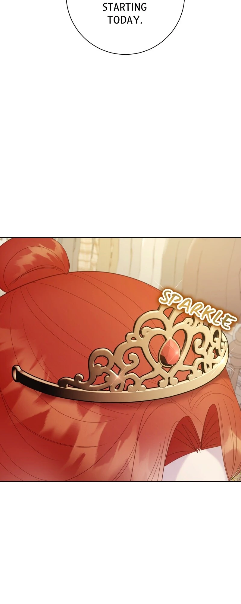 You're Unforgiven, Your Majesty Chapter 63 - page 66