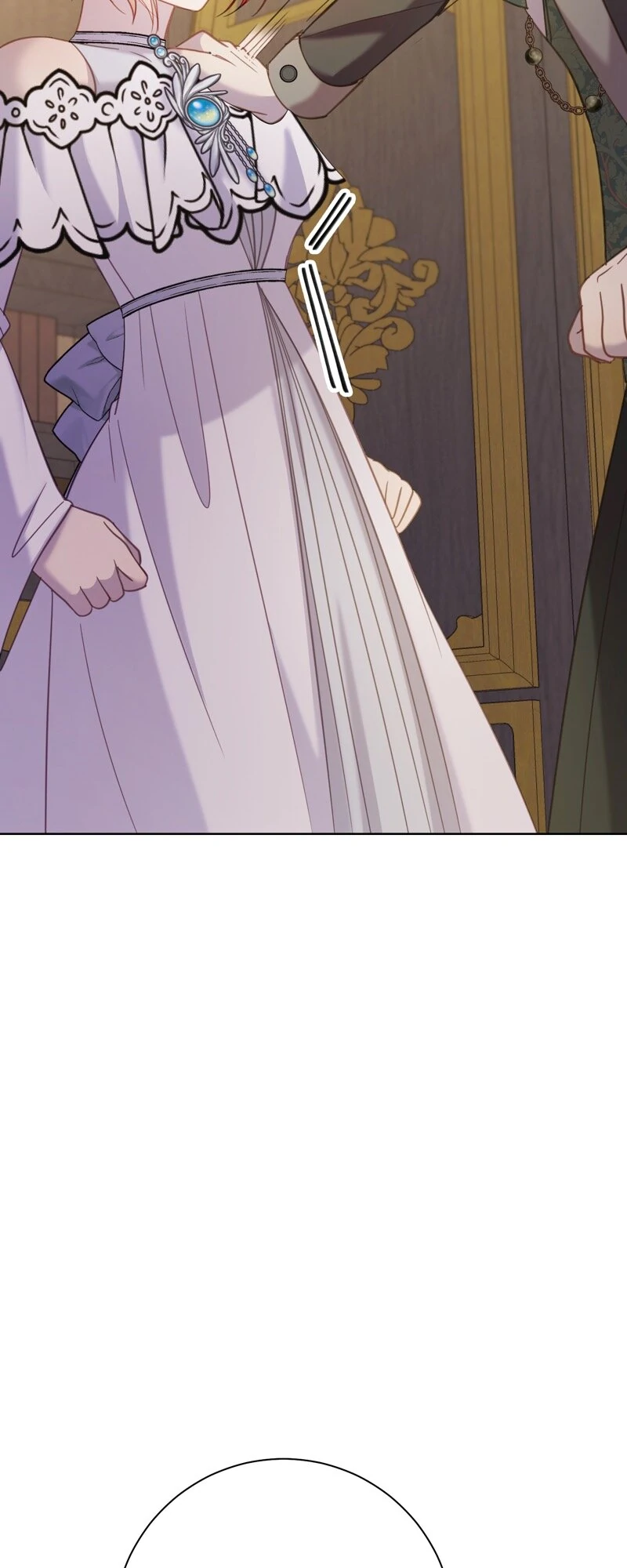 You're Unforgiven, Your Majesty Chapter 64 - page 13