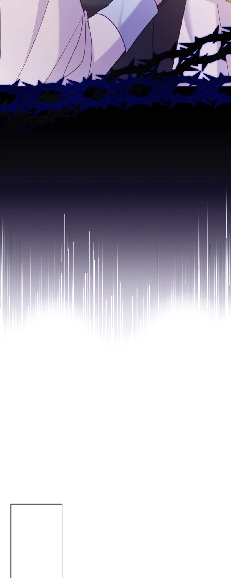 You're Unforgiven, Your Majesty Chapter 64 - page 23