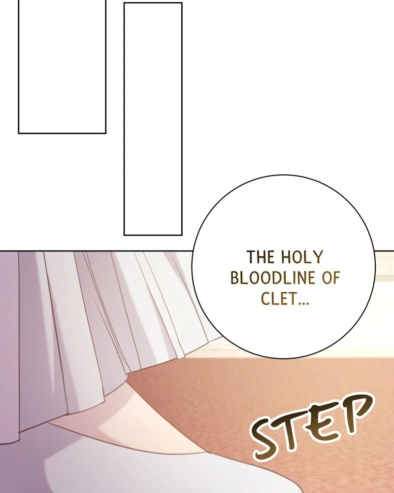 You're Unforgiven, Your Majesty Chapter 64 - page 24