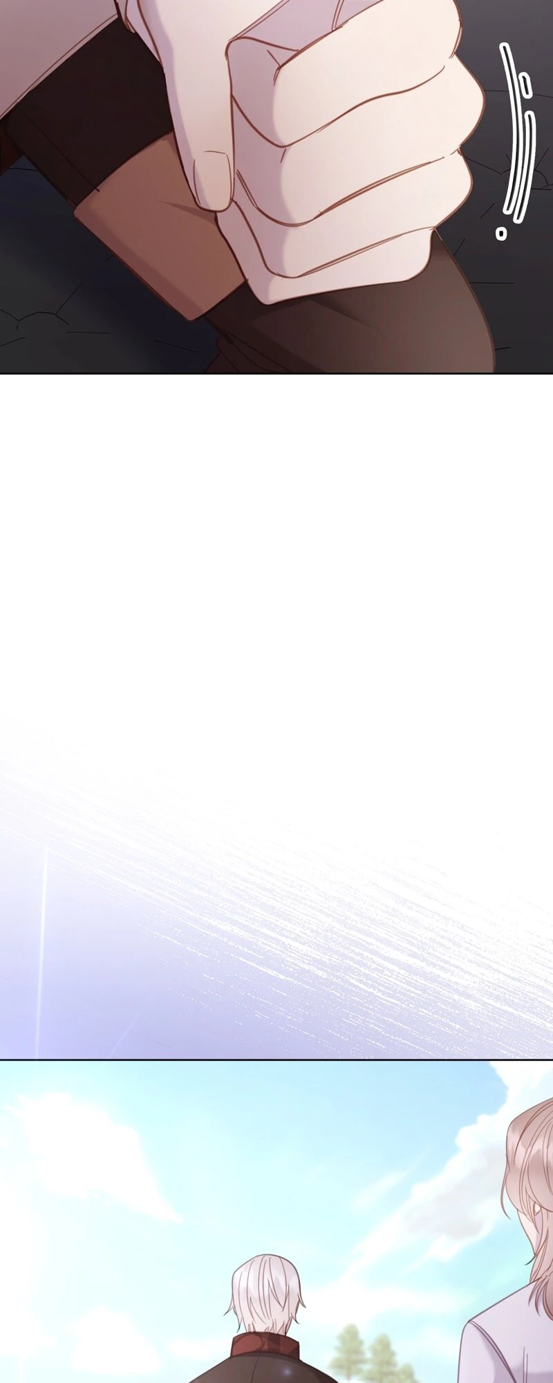 You're Unforgiven, Your Majesty Chapter 64 - page 50