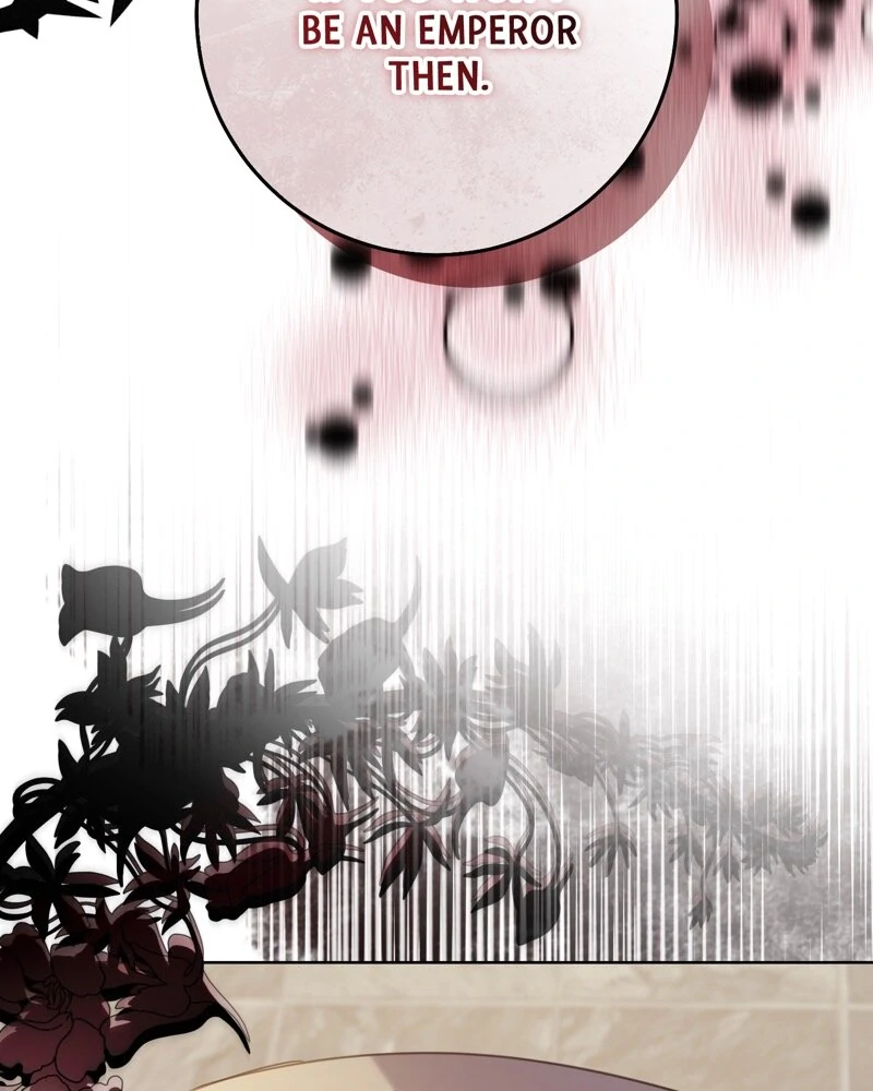 You're Unforgiven, Your Majesty Chapter 65 - page 24