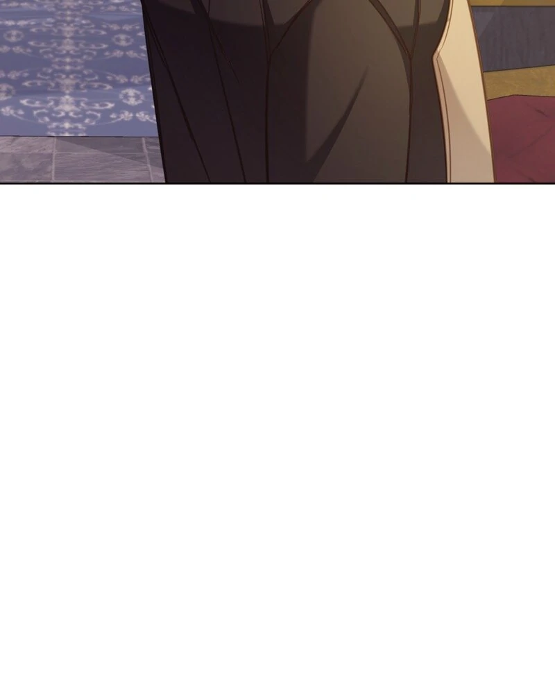 You're Unforgiven, Your Majesty Chapter 65 - page 56