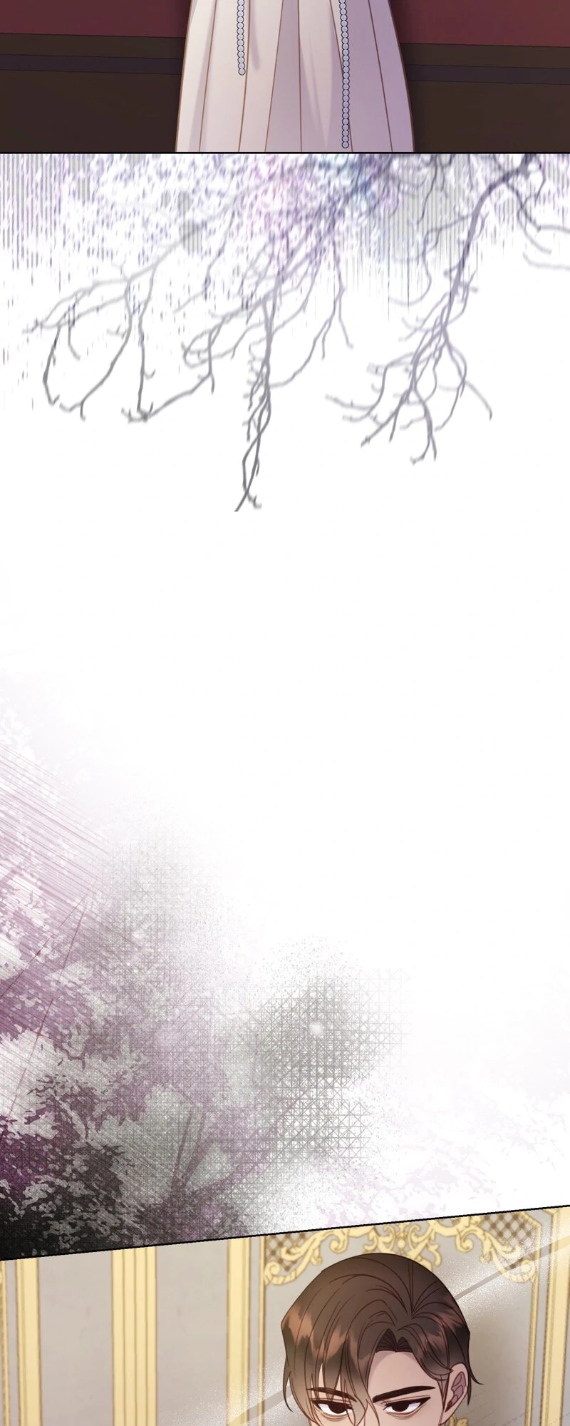 You're Unforgiven, Your Majesty Chapter 65 - page 61