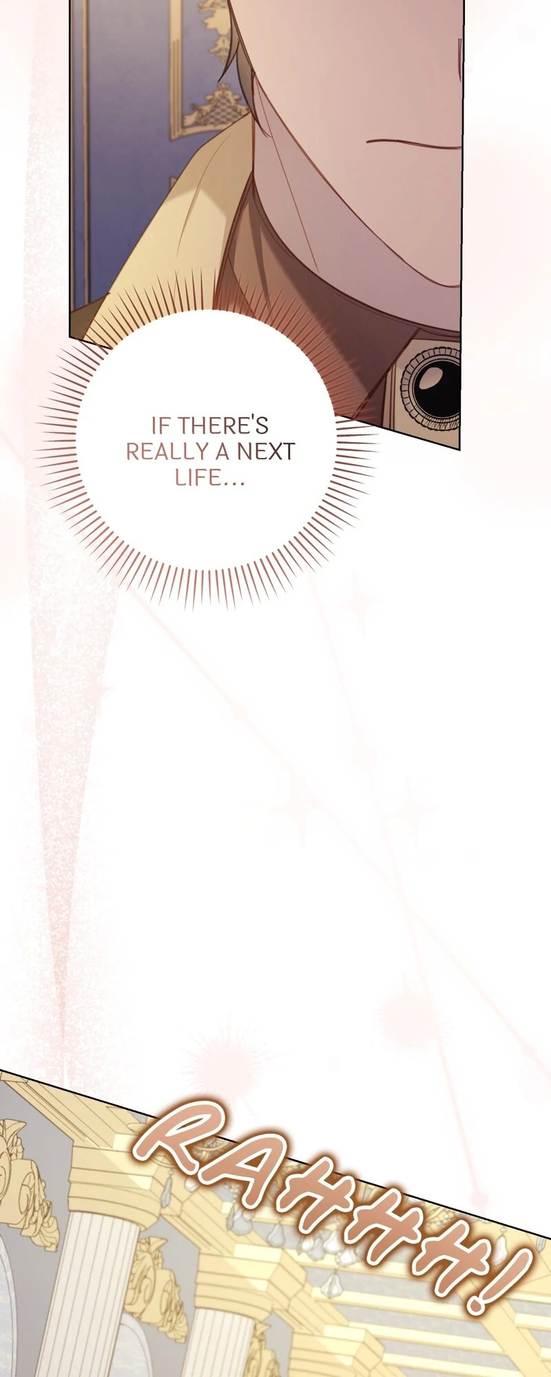 You're Unforgiven, Your Majesty Chapter 65 - page 66