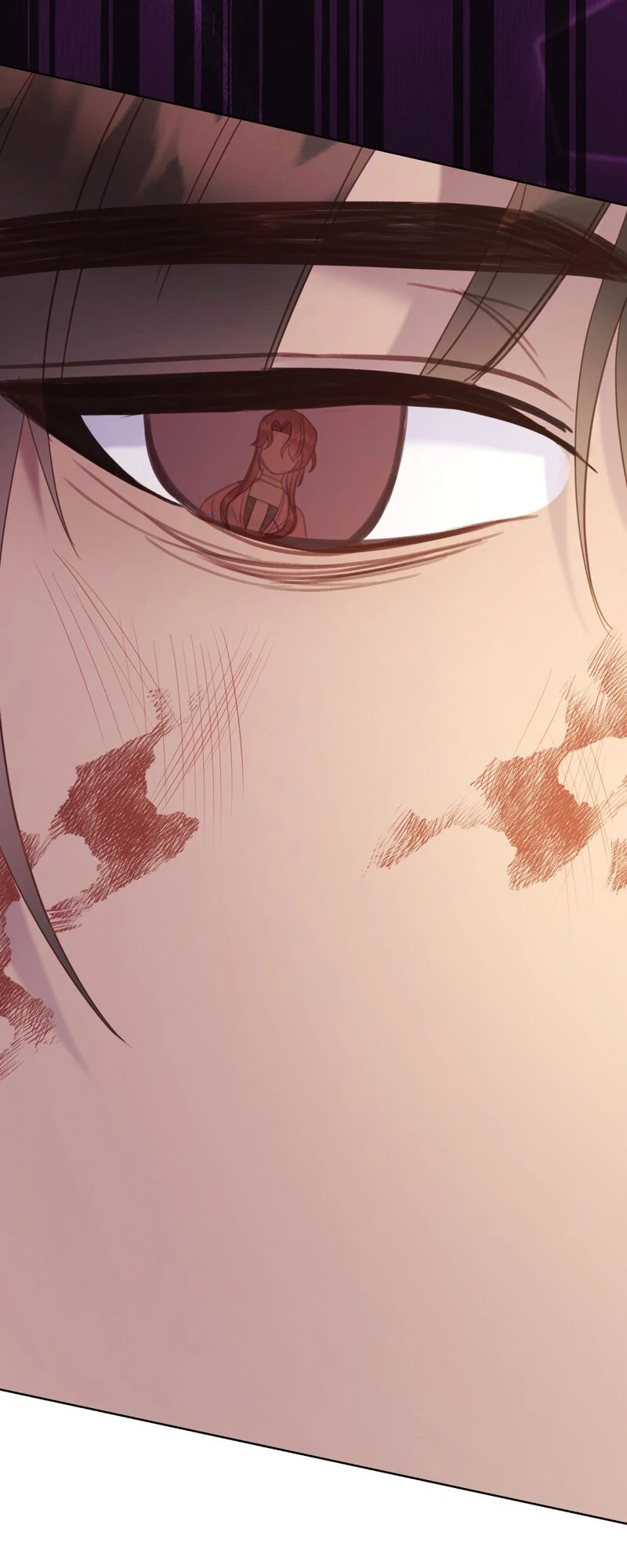 You're Unforgiven, Your Majesty Chapter 65 - page 74