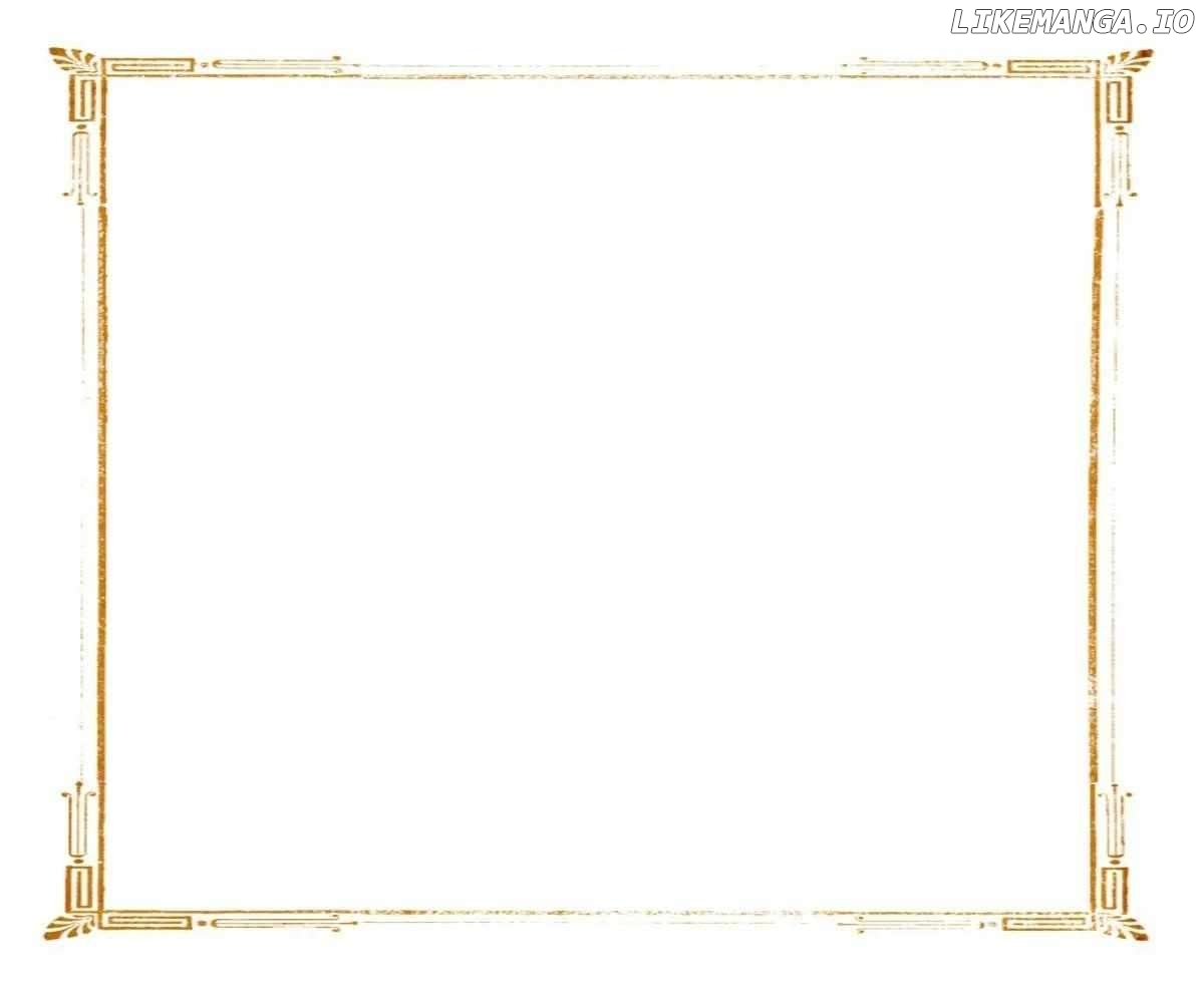 The Start of a Stunning and Feisty Master: A System with Ten Pounds of Rebellion Chapter 110 - page 3