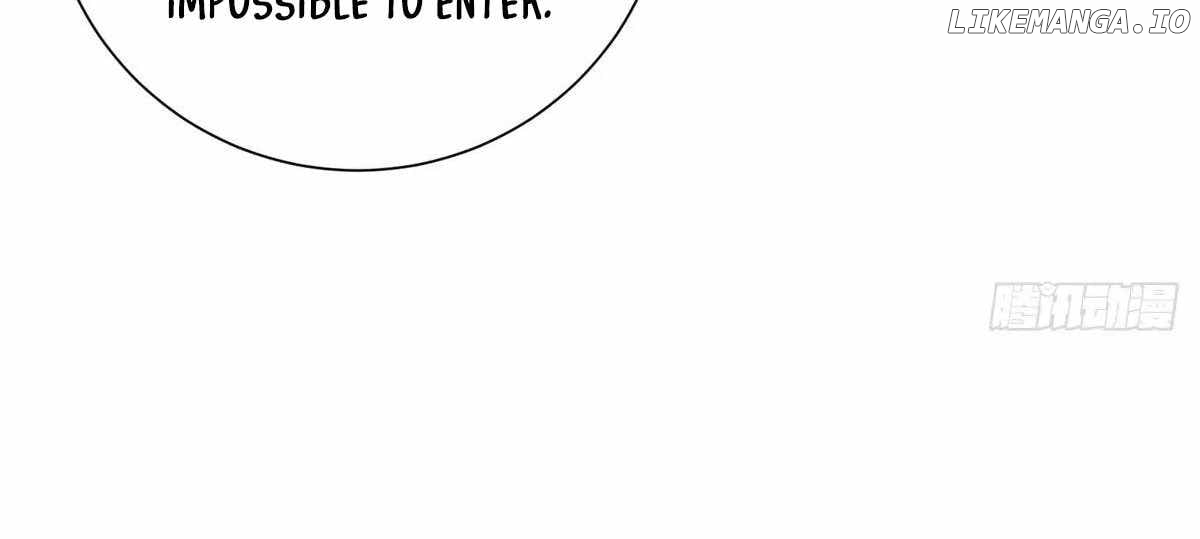 The Start of a Stunning and Feisty Master: A System with Ten Pounds of Rebellion Chapter 113 - page 52