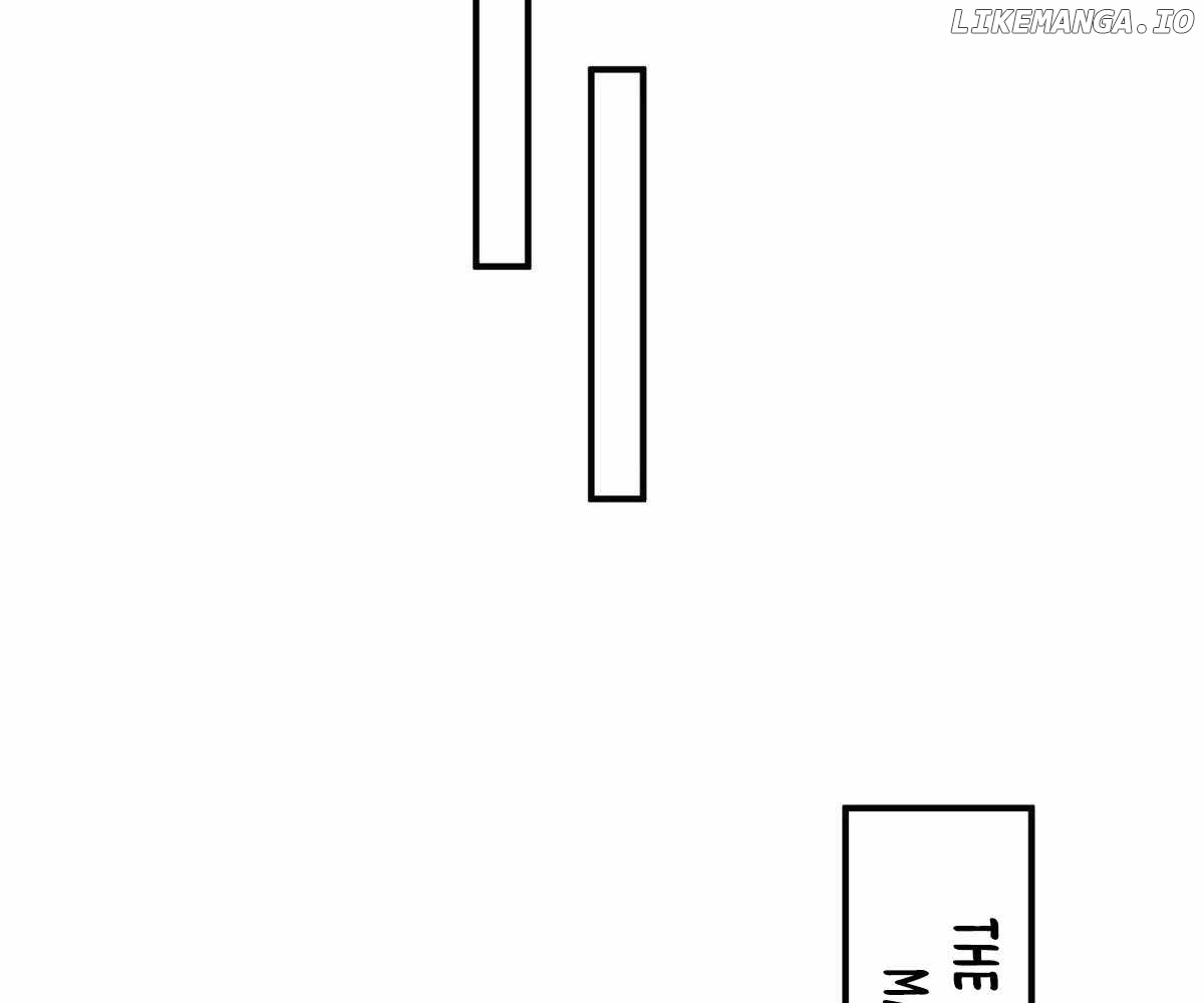 The Start of a Stunning and Feisty Master: A System with Ten Pounds of Rebellion Chapter 113 - page 67