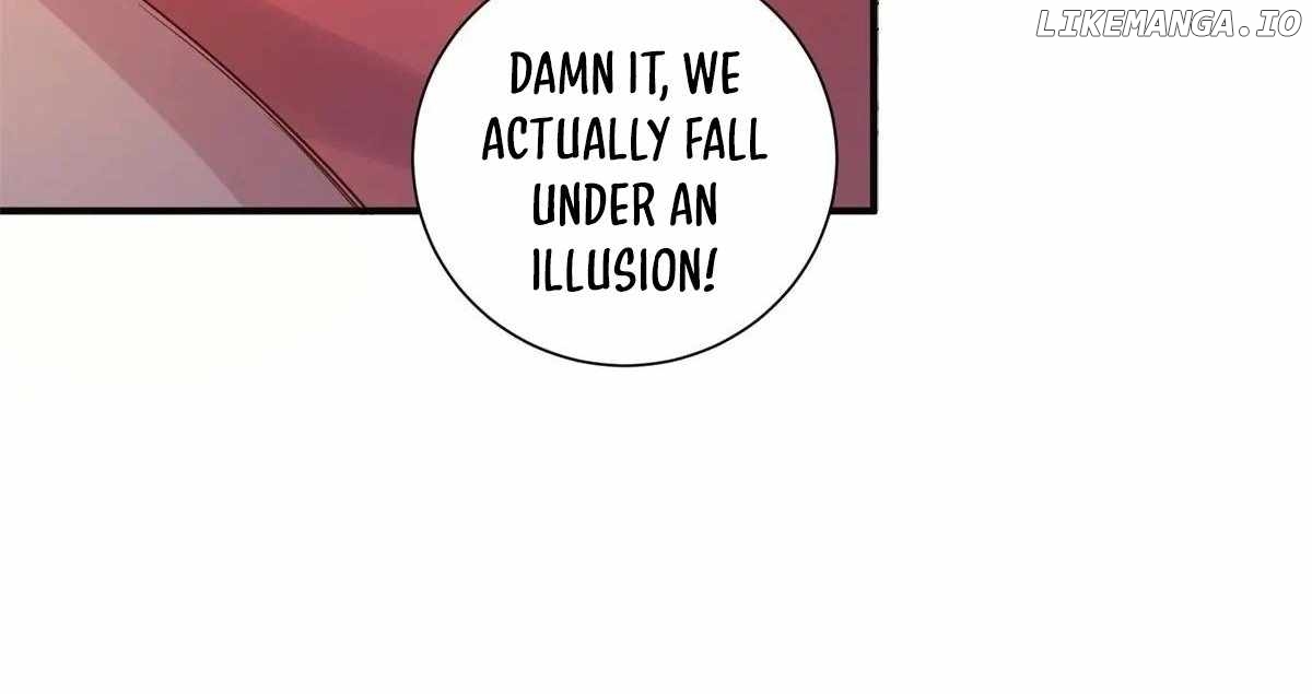 The Start of a Stunning and Feisty Master: A System with Ten Pounds of Rebellion Chapter 113 - page 71