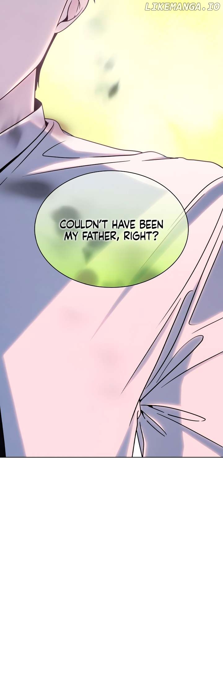 Kiss Before Going To Bed Chapter 53 - page 22