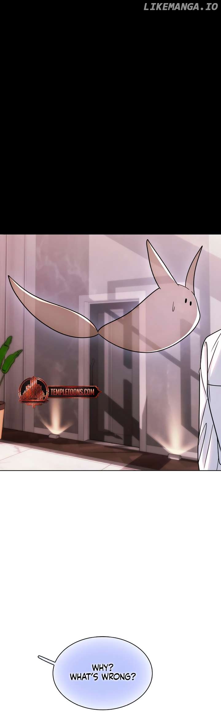 Kiss Before Going To Bed Chapter 53 - page 37