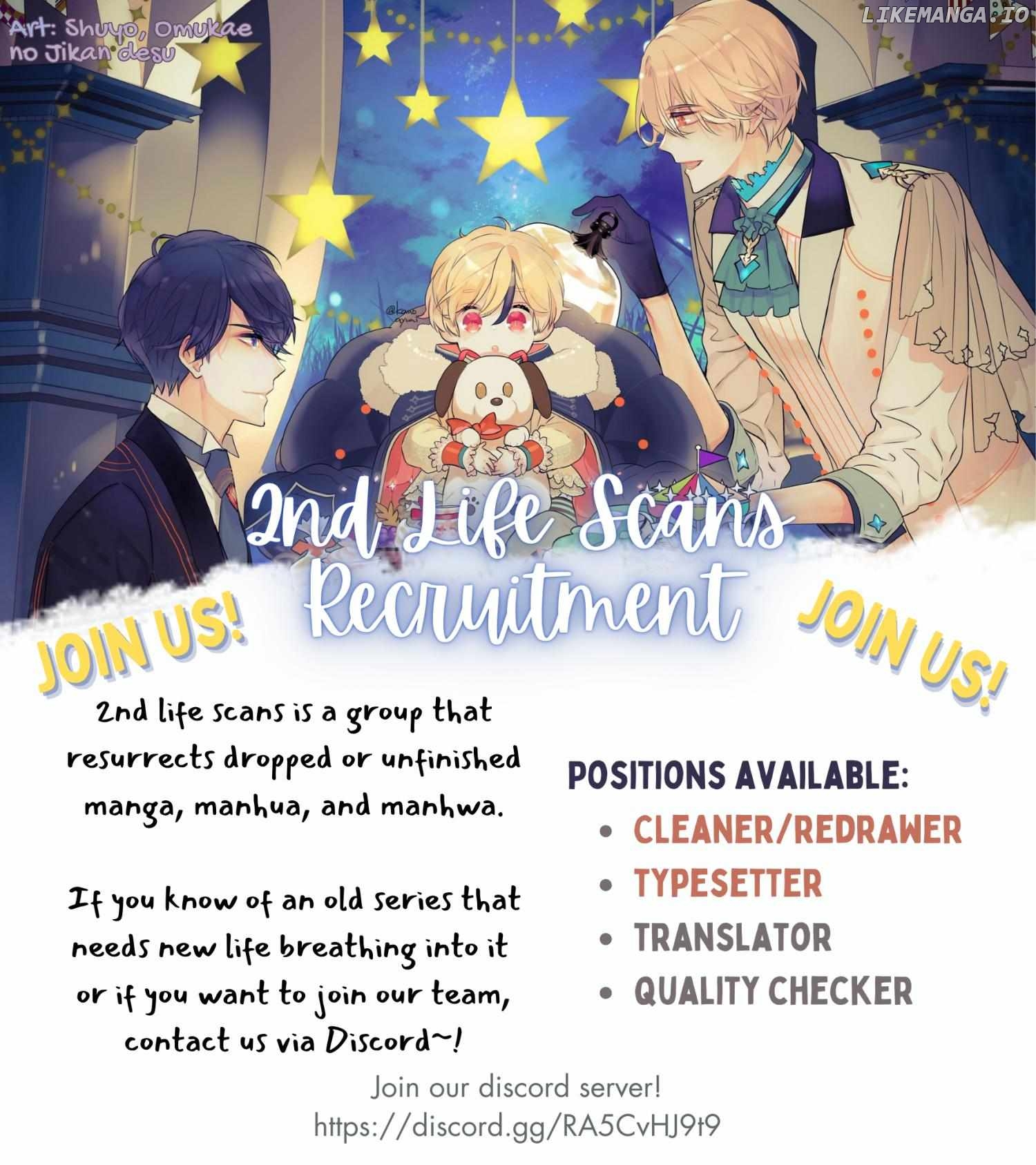 Lovesick Idol Ryuusei-kun Won't Give Up! Chapter 4 - page 40