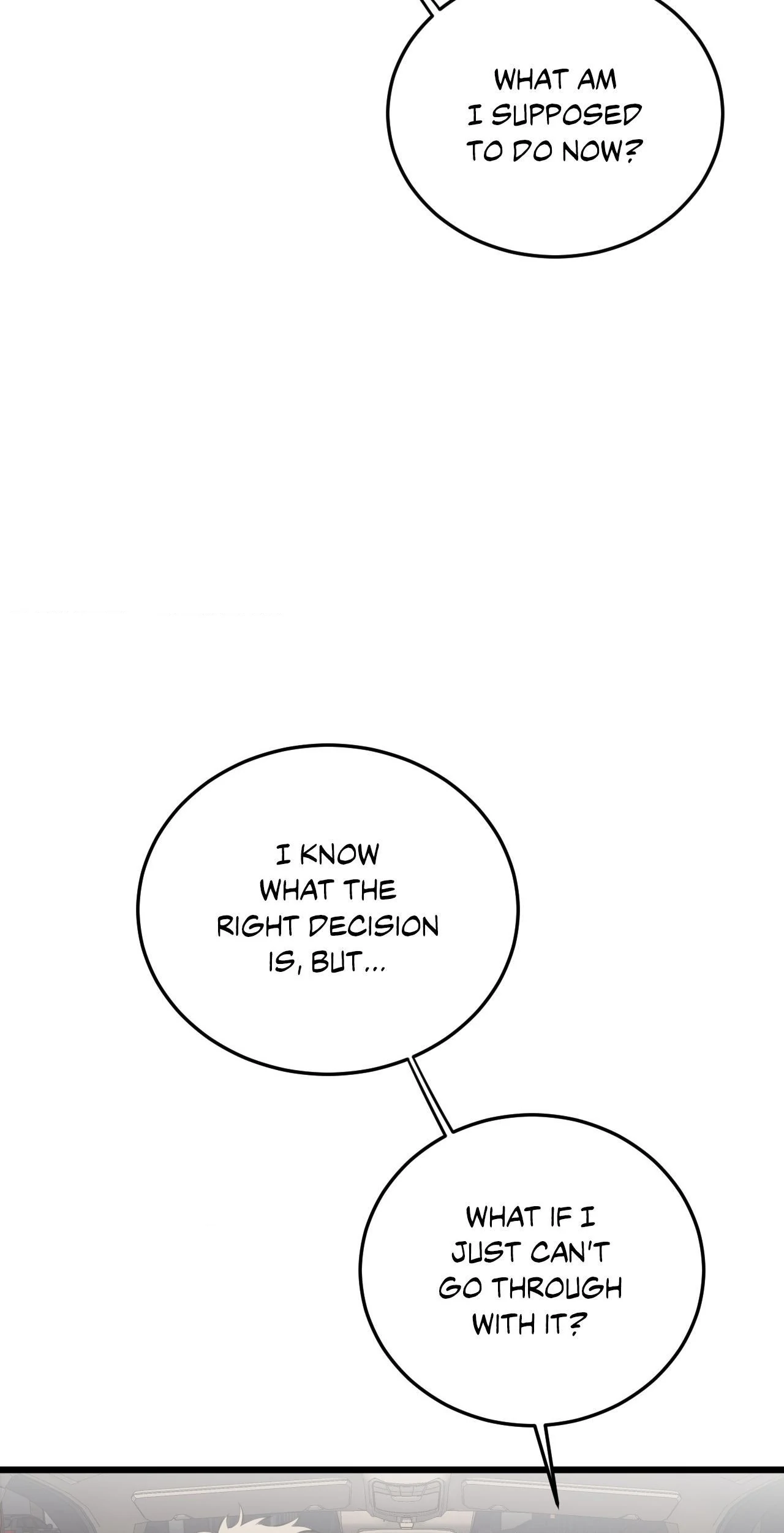 Where the Heart Is Chapter 47 - page 13