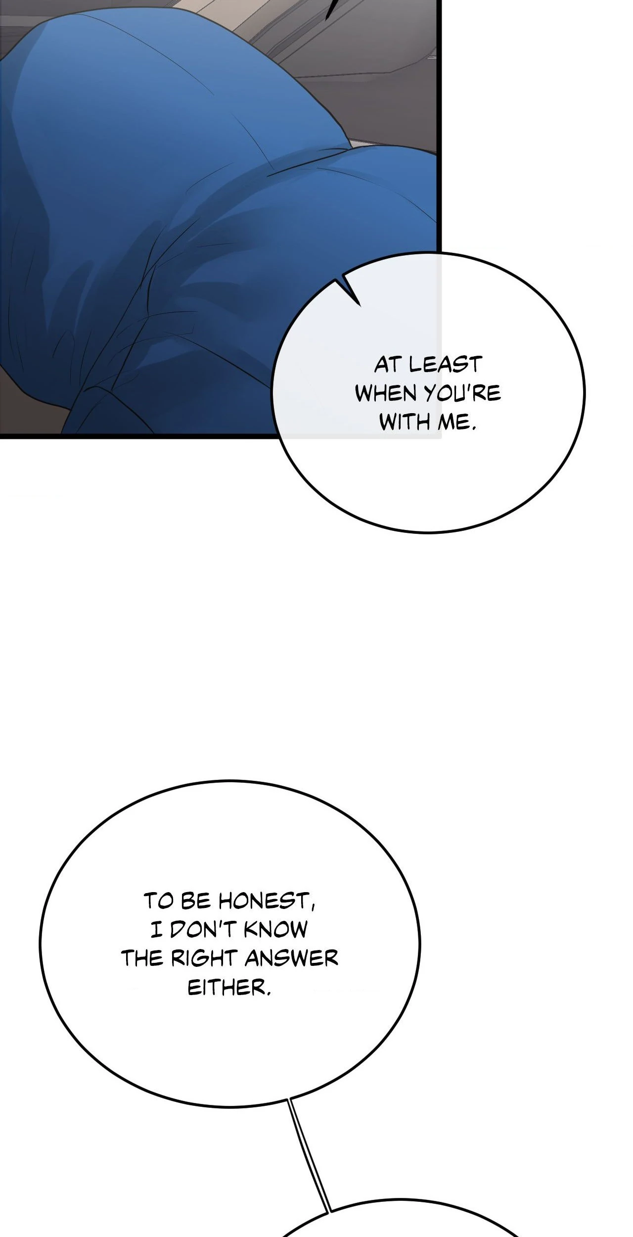 Where the Heart Is Chapter 47 - page 16
