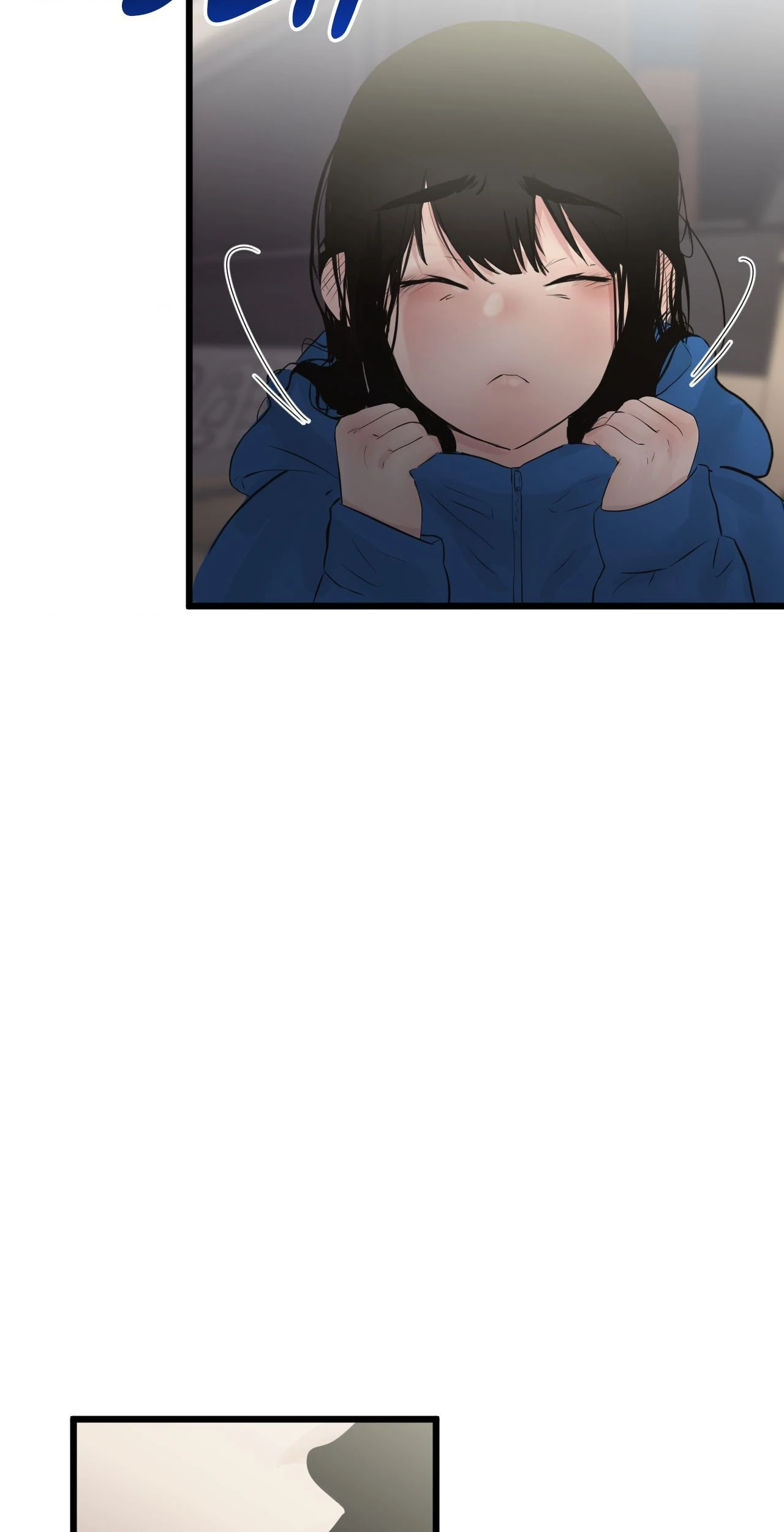Where the Heart Is Chapter 47 - page 25