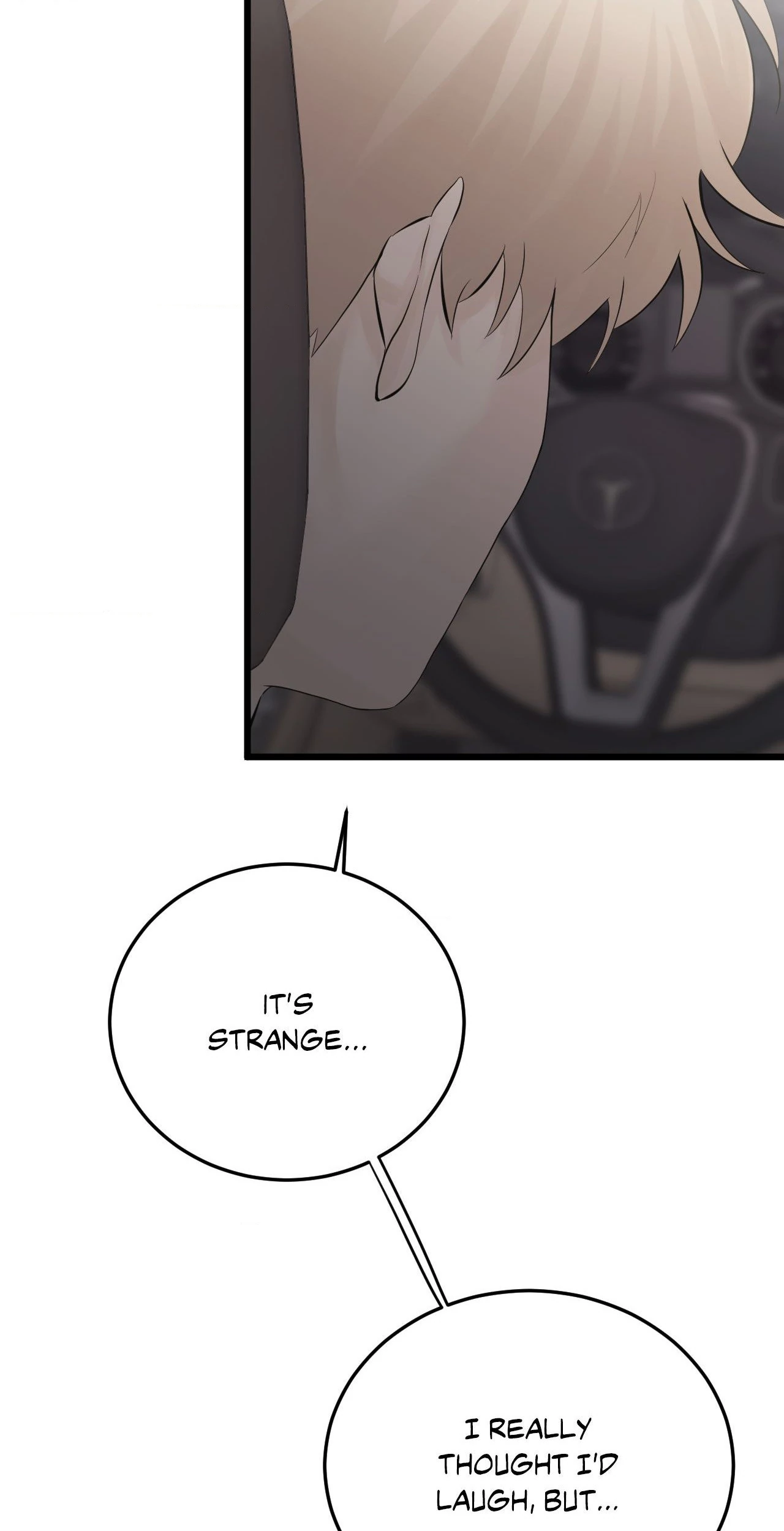 Where the Heart Is Chapter 47 - page 28