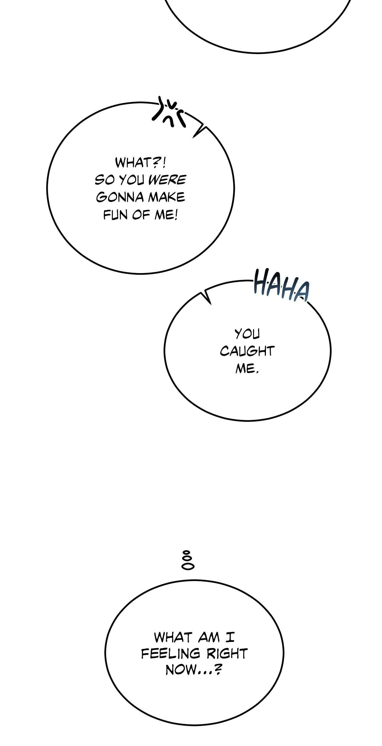 Where the Heart Is Chapter 47 - page 29