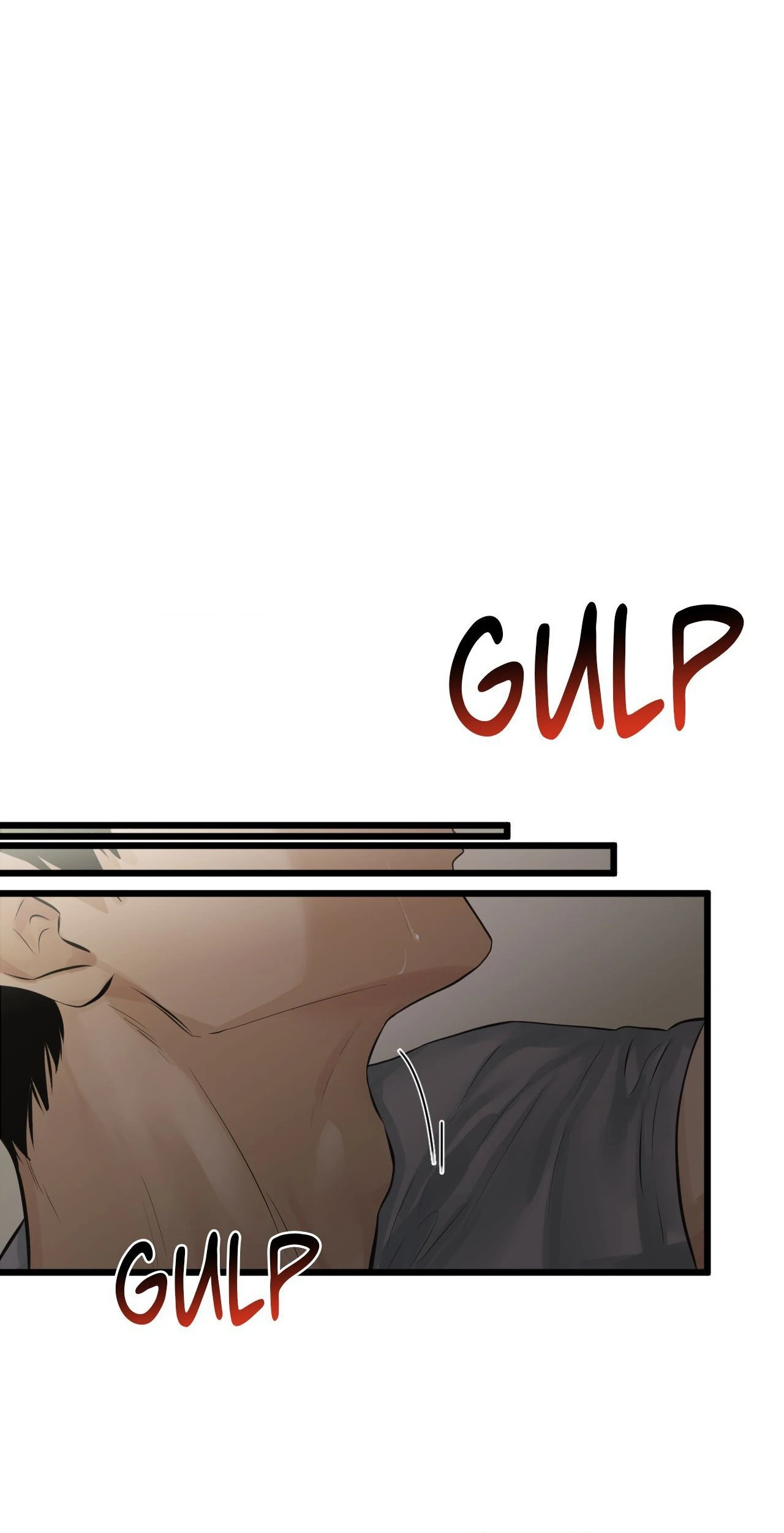Where the Heart Is Chapter 47 - page 30