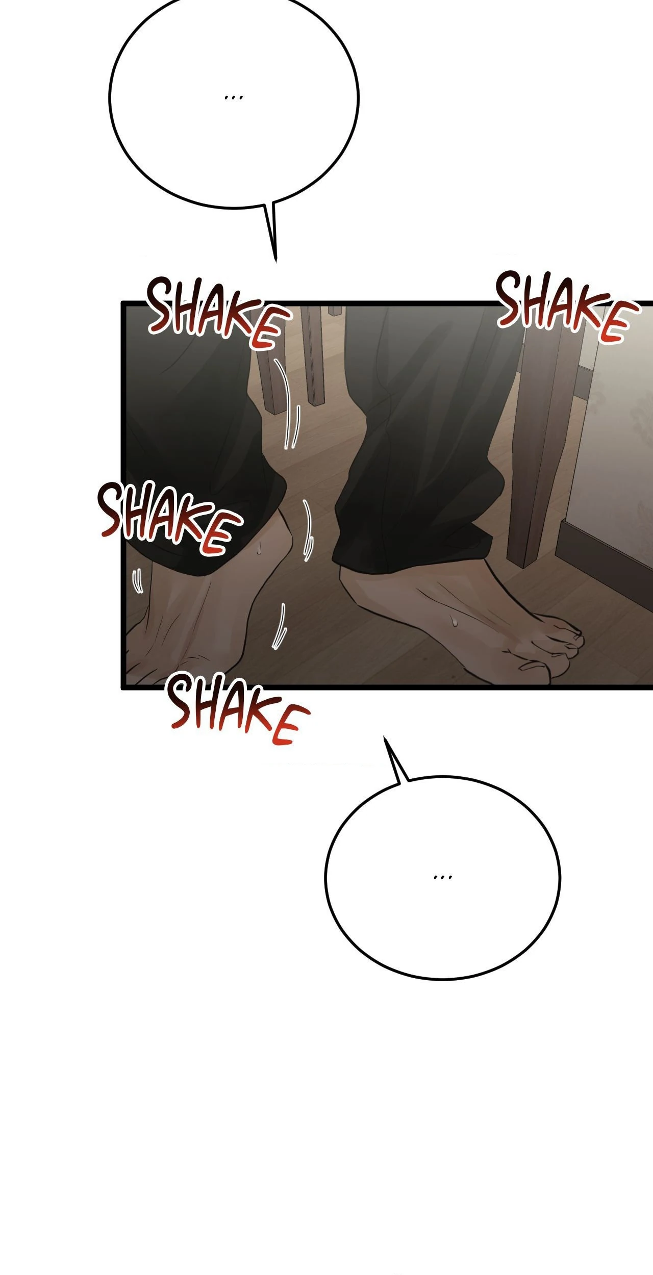 Where the Heart Is Chapter 47 - page 37