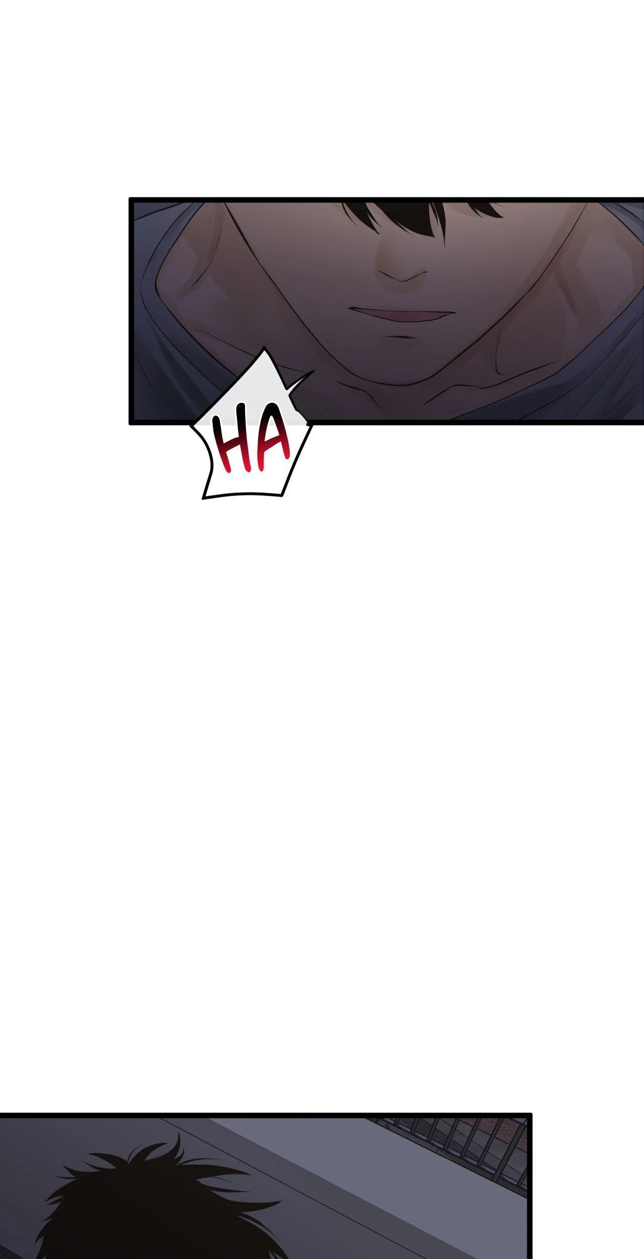 Where the Heart Is Chapter 47 - page 43