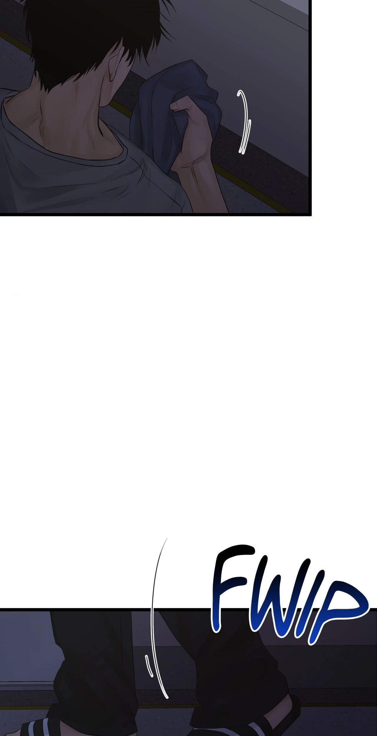 Where the Heart Is Chapter 47 - page 44