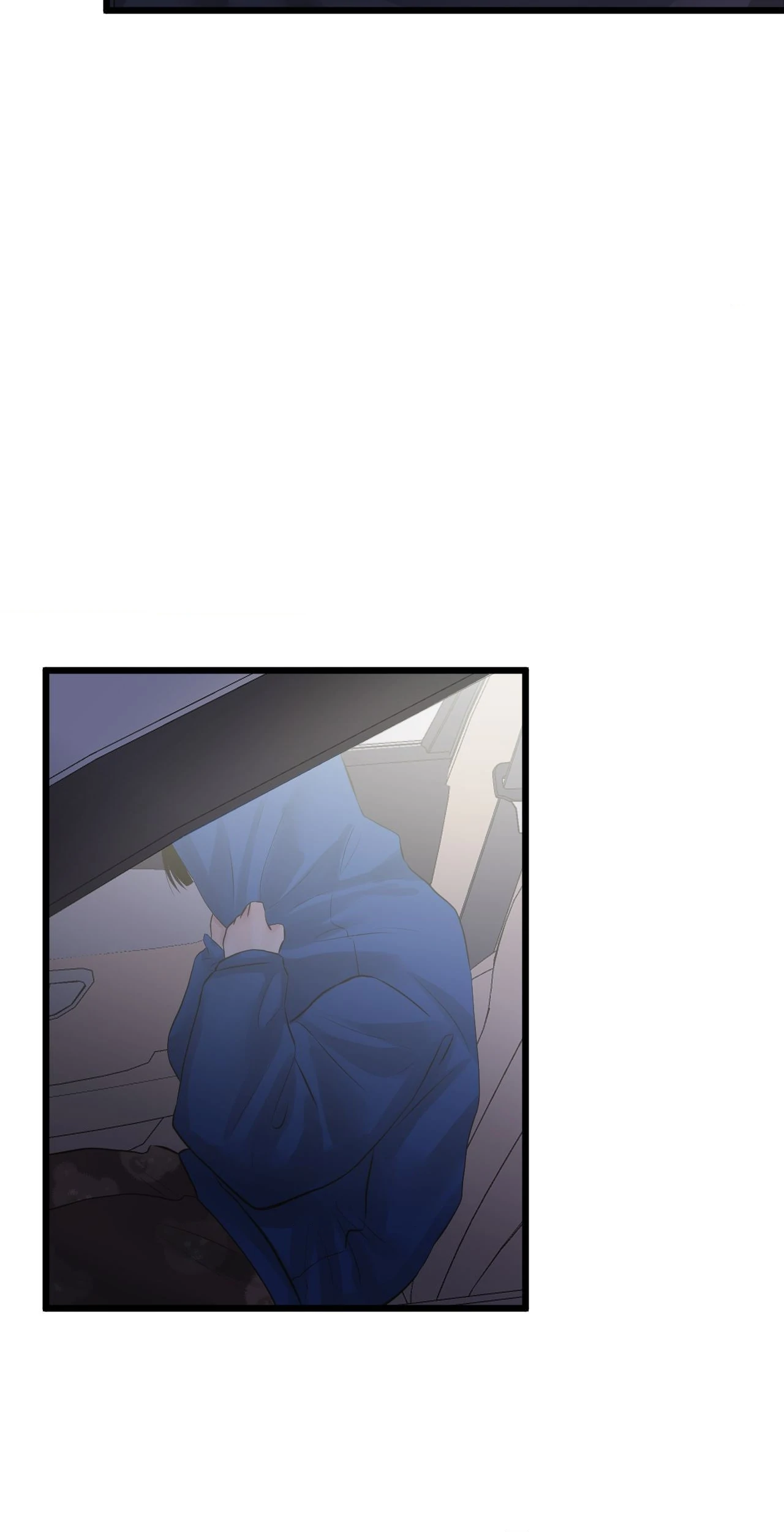 Where the Heart Is Chapter 47 - page 49