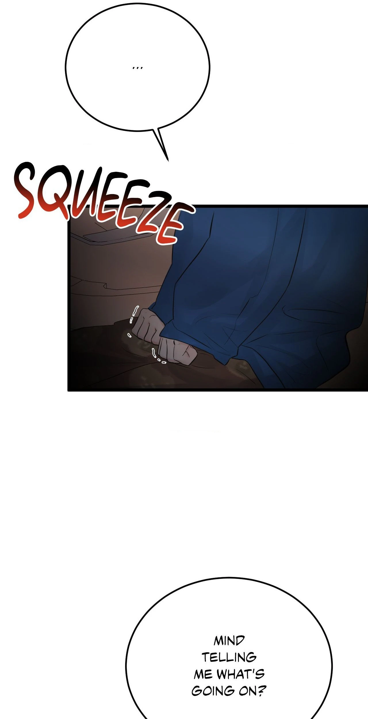 Where the Heart Is Chapter 47 - page 52