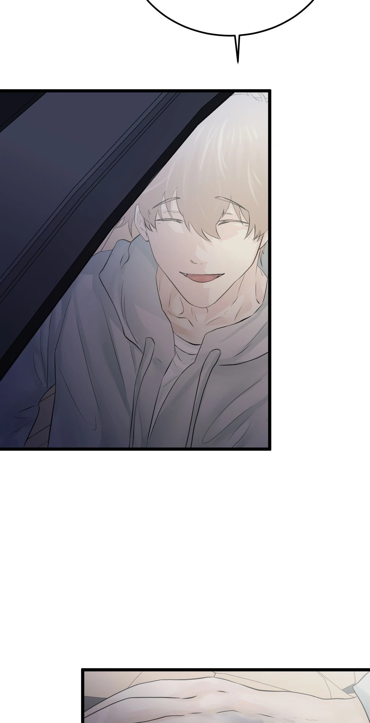 Where the Heart Is Chapter 47 - page 53