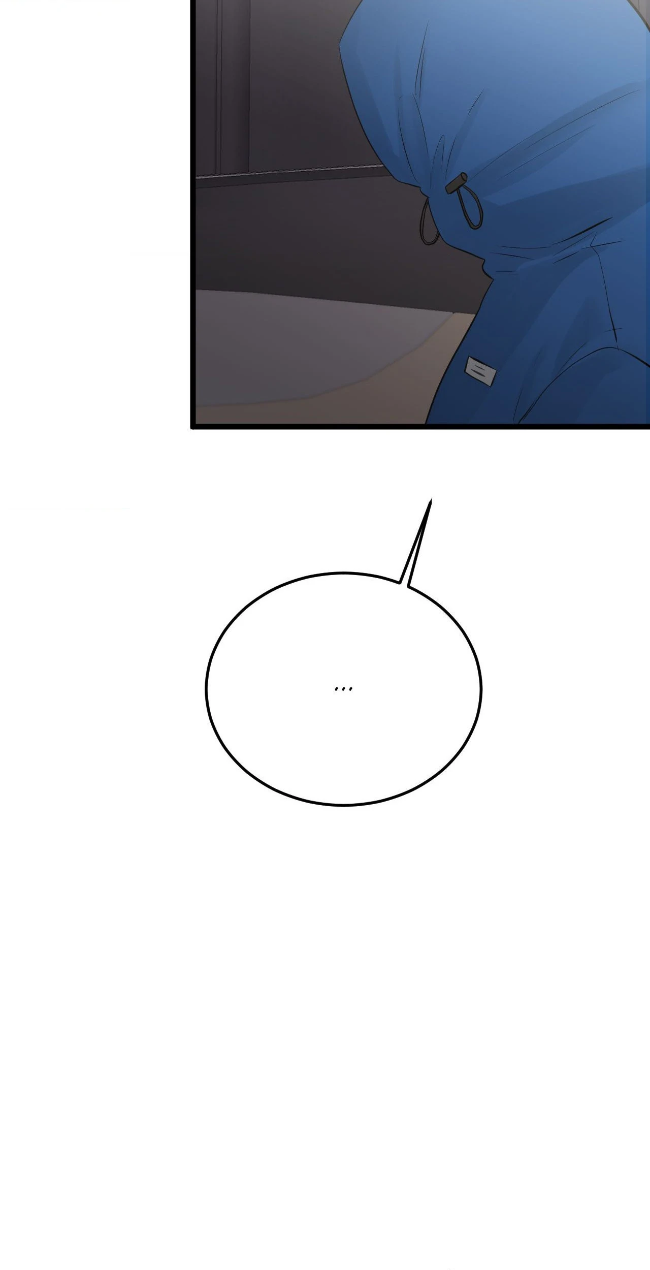 Where the Heart Is Chapter 47 - page 8