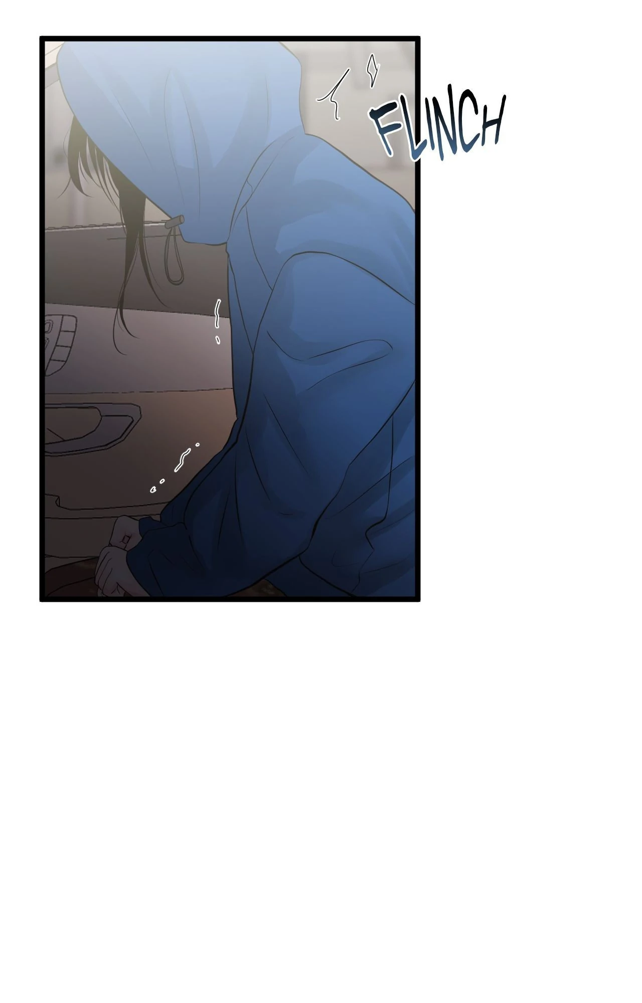 Where the Heart Is Chapter 48 - page 10