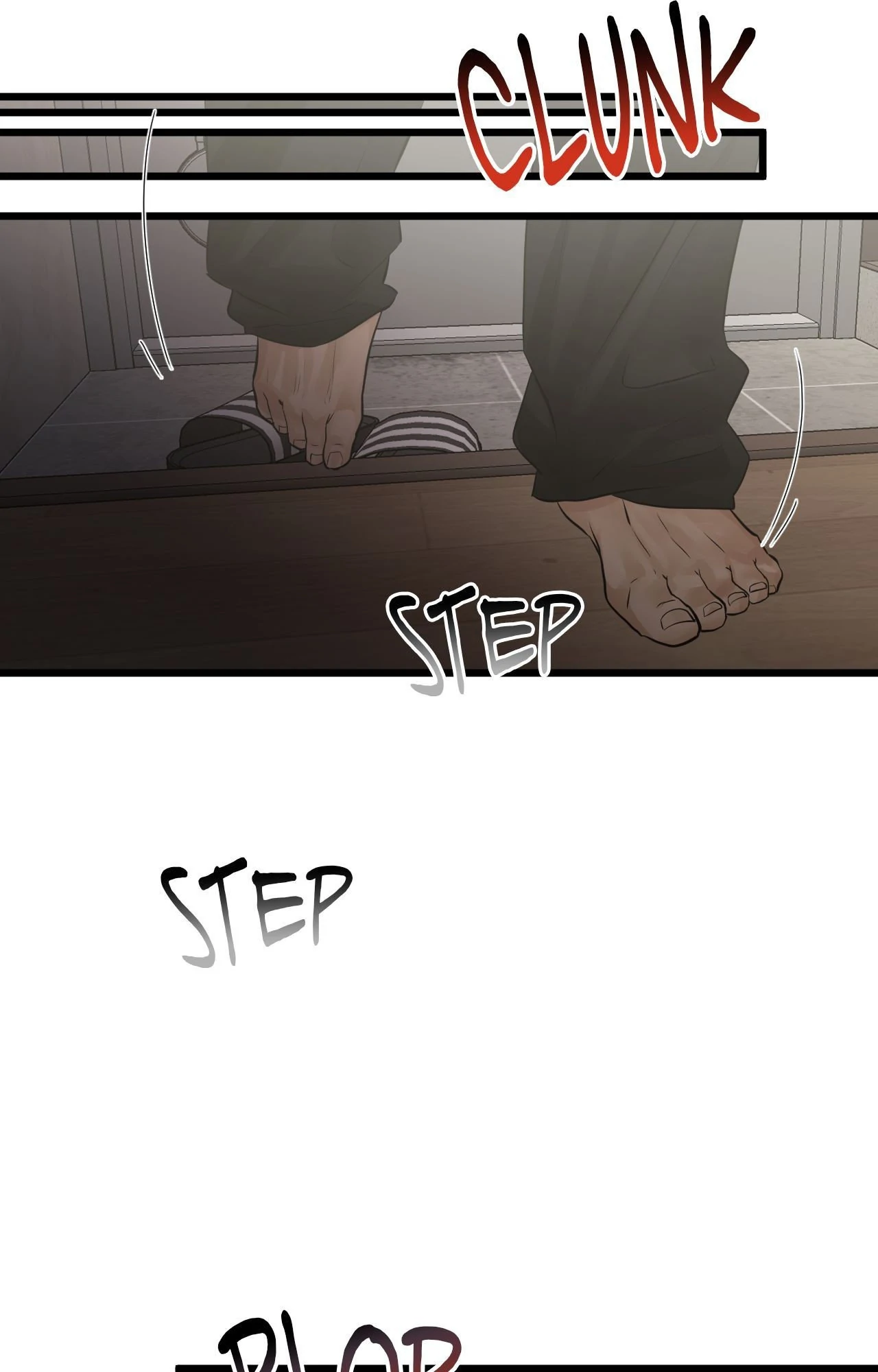 Where the Heart Is Chapter 48 - page 35