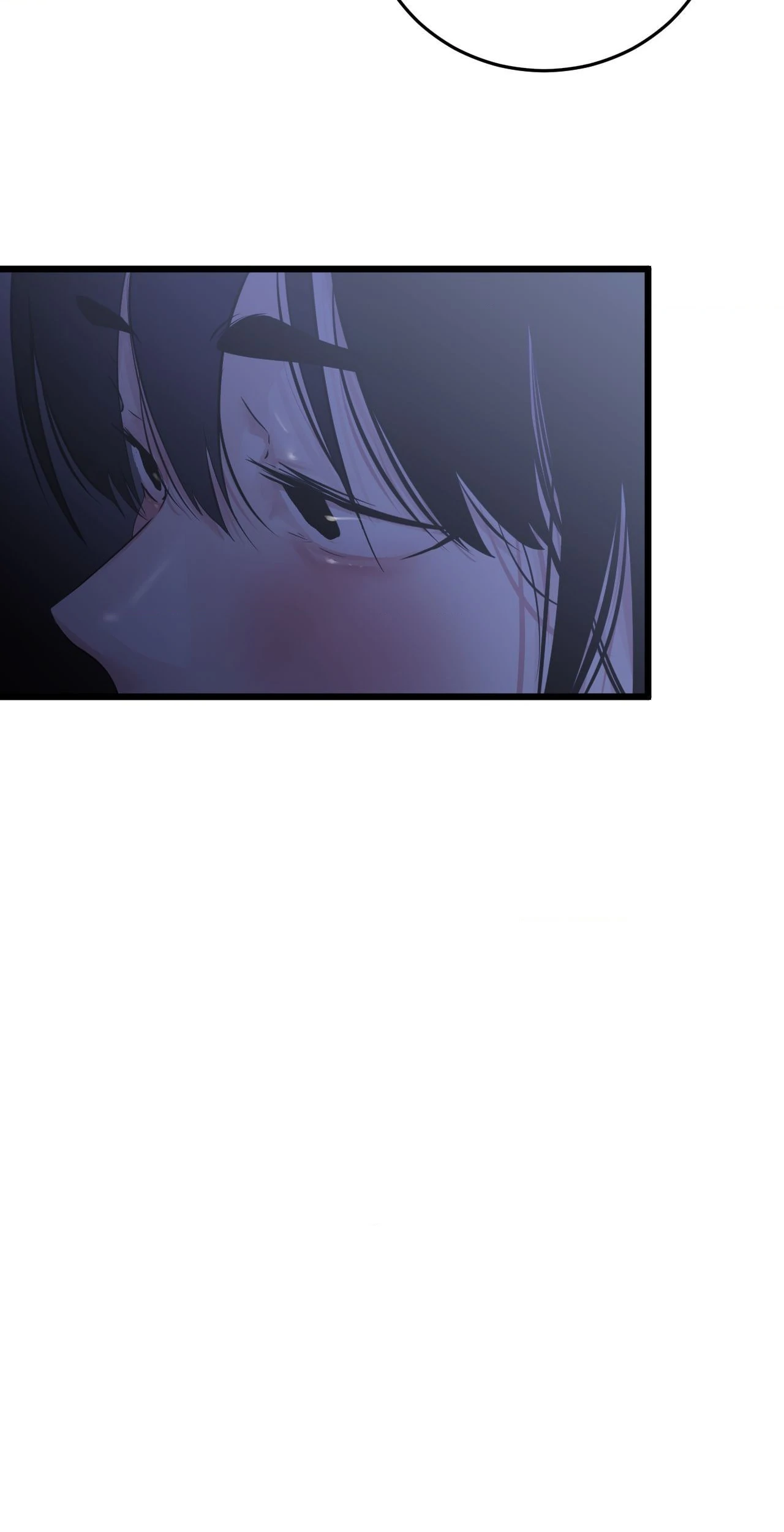 Where the Heart Is Chapter 49 - page 35