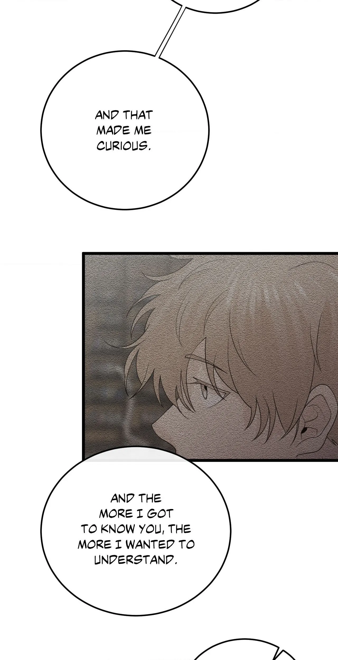 Where the Heart Is Chapter 49 - page 51