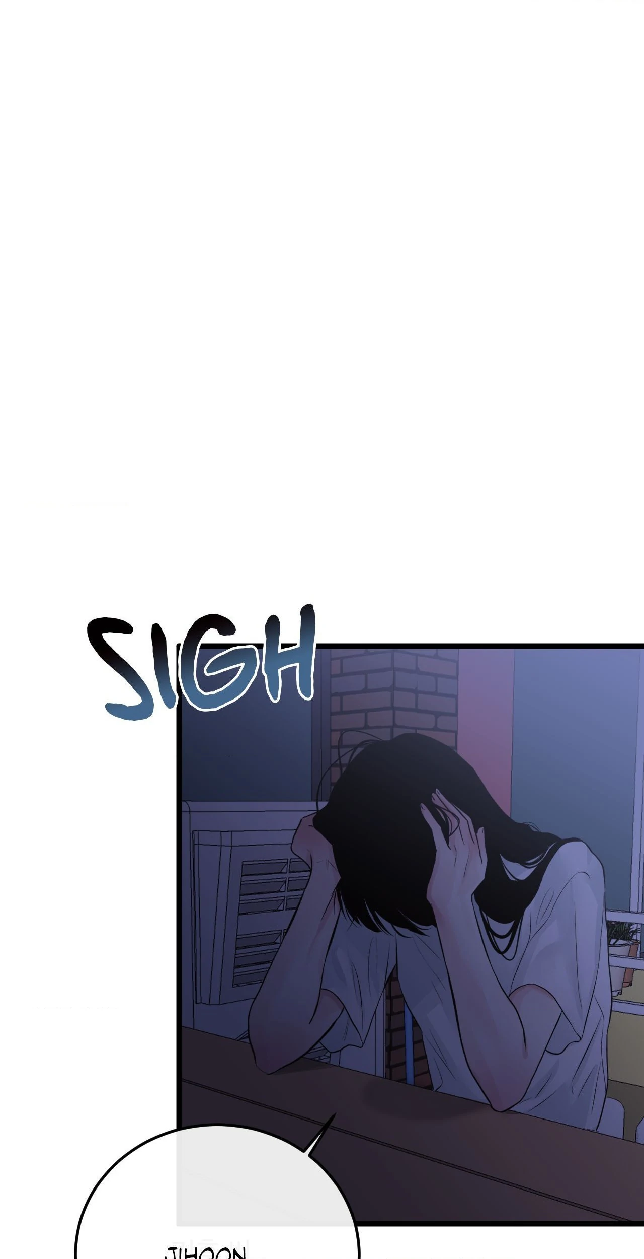 Where the Heart Is Chapter 49 - page 7