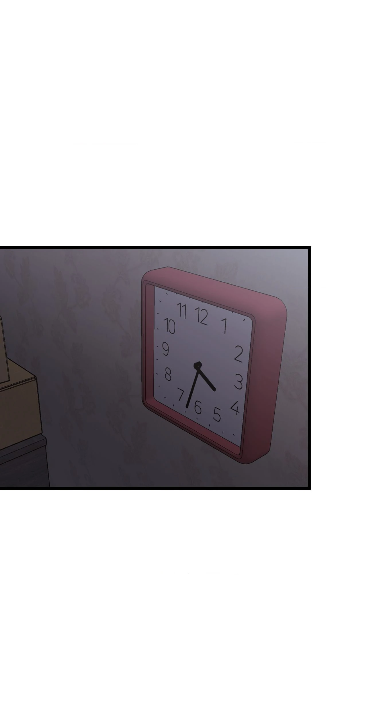 Where the Heart Is Chapter 50 - page 1