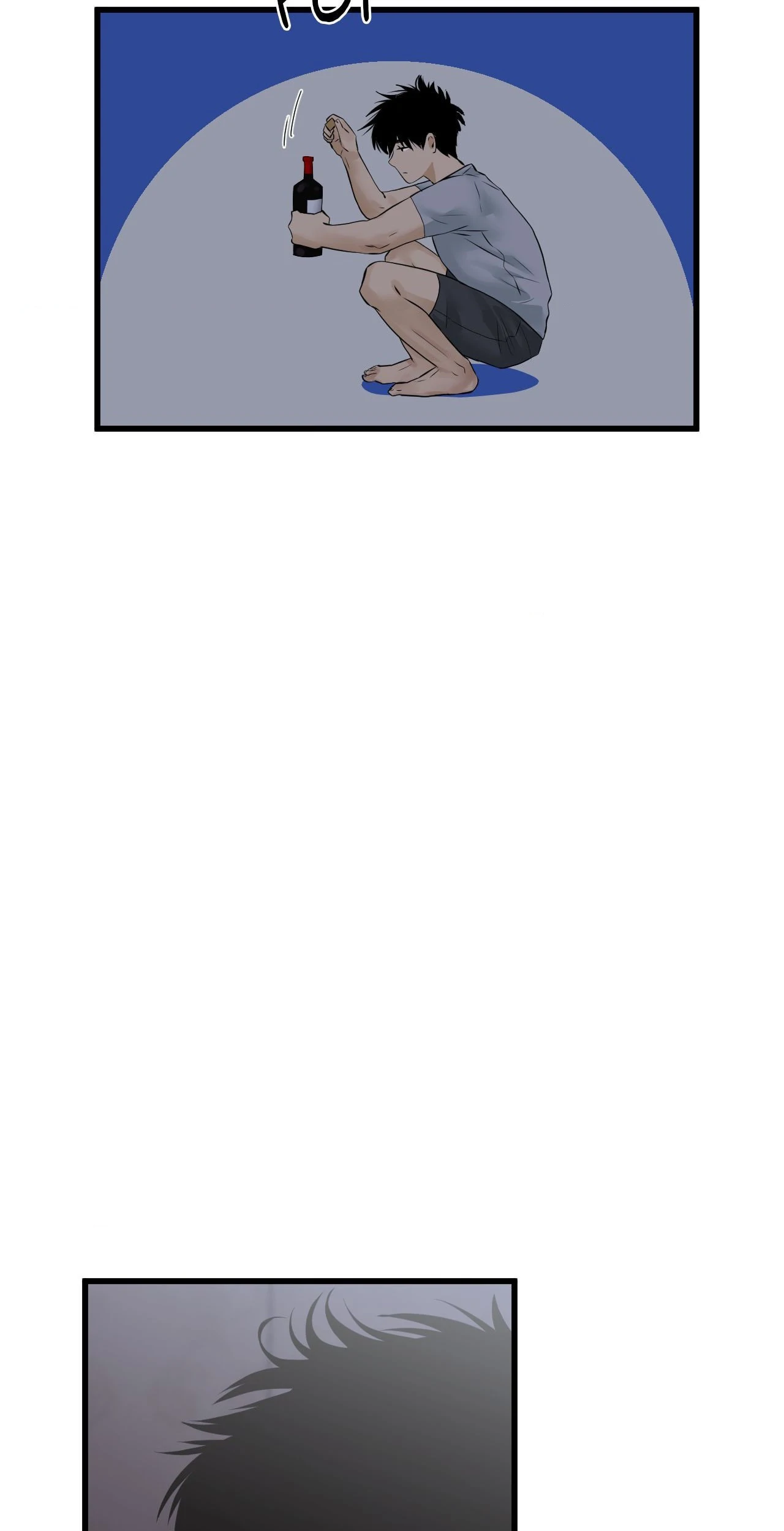 Where the Heart Is Chapter 50 - page 11