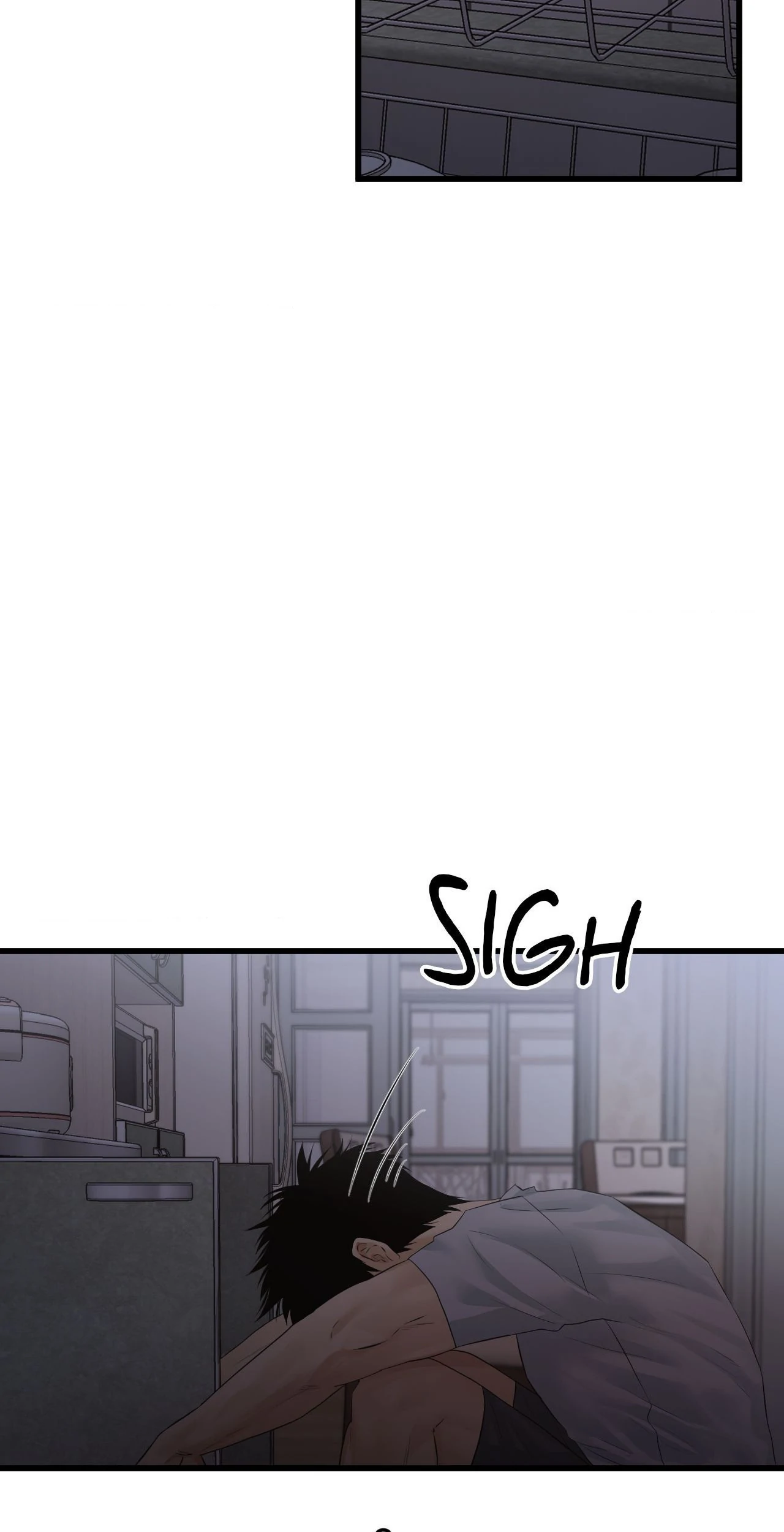 Where the Heart Is Chapter 50 - page 13