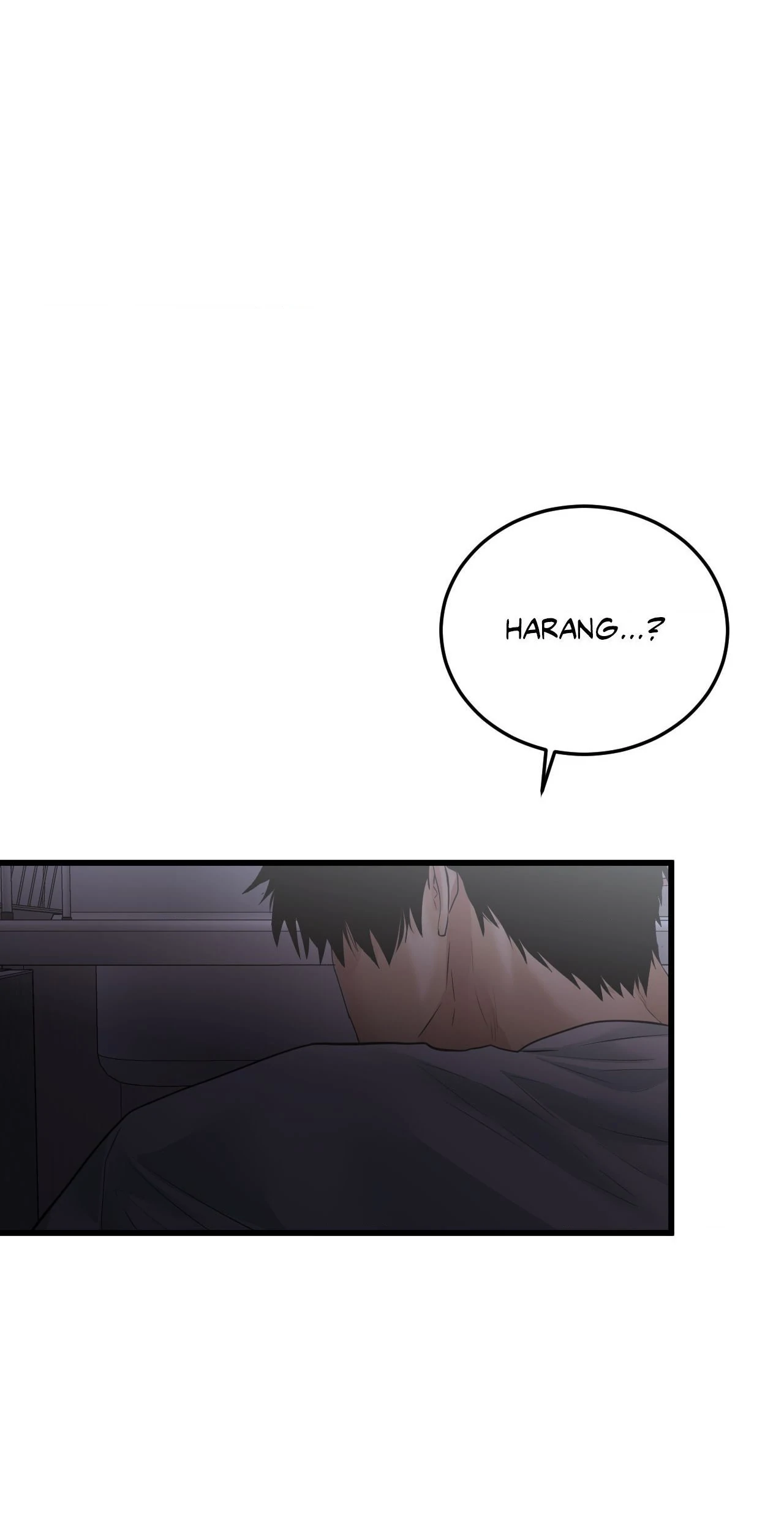Where the Heart Is Chapter 50 - page 15