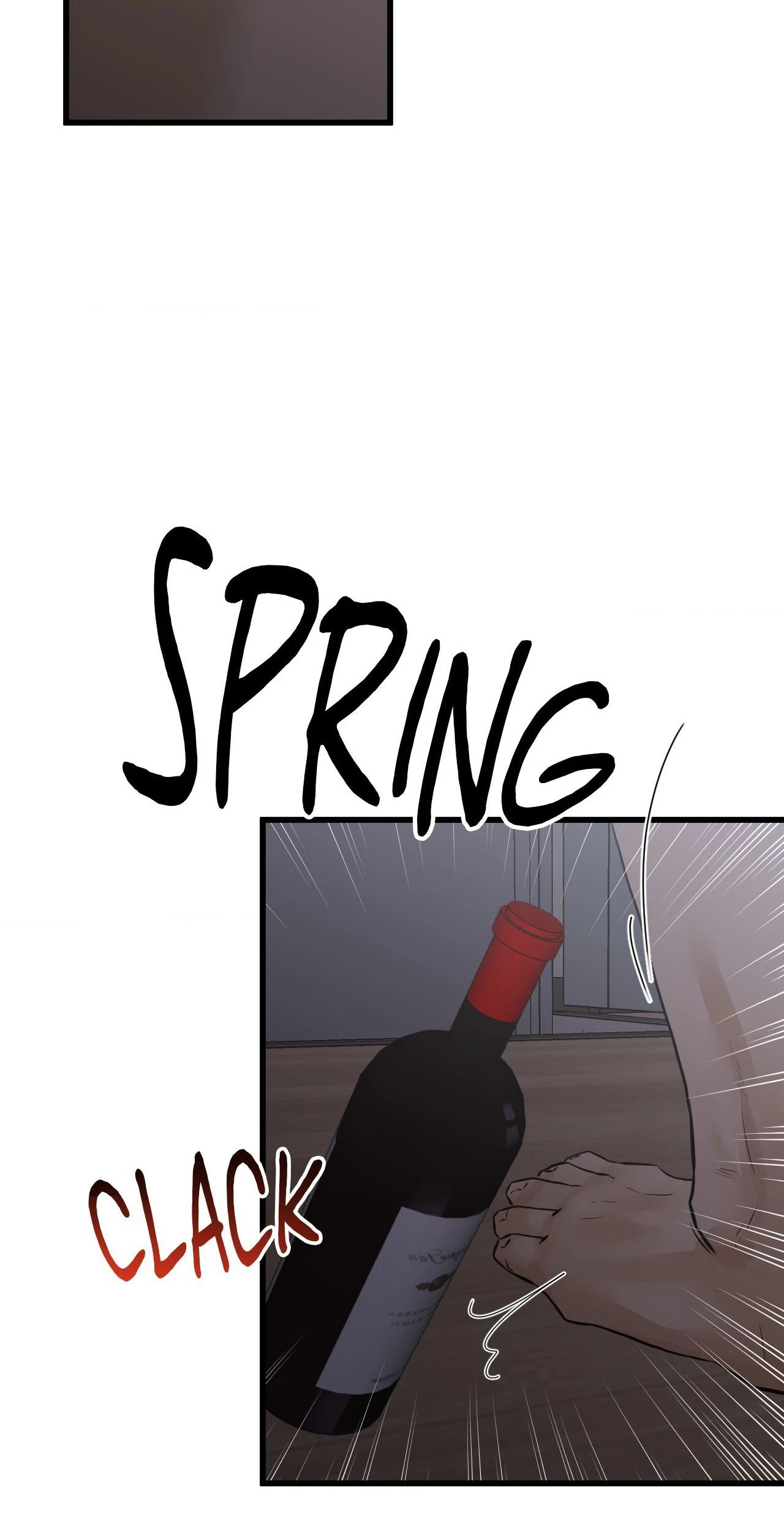 Where the Heart Is Chapter 50 - page 18