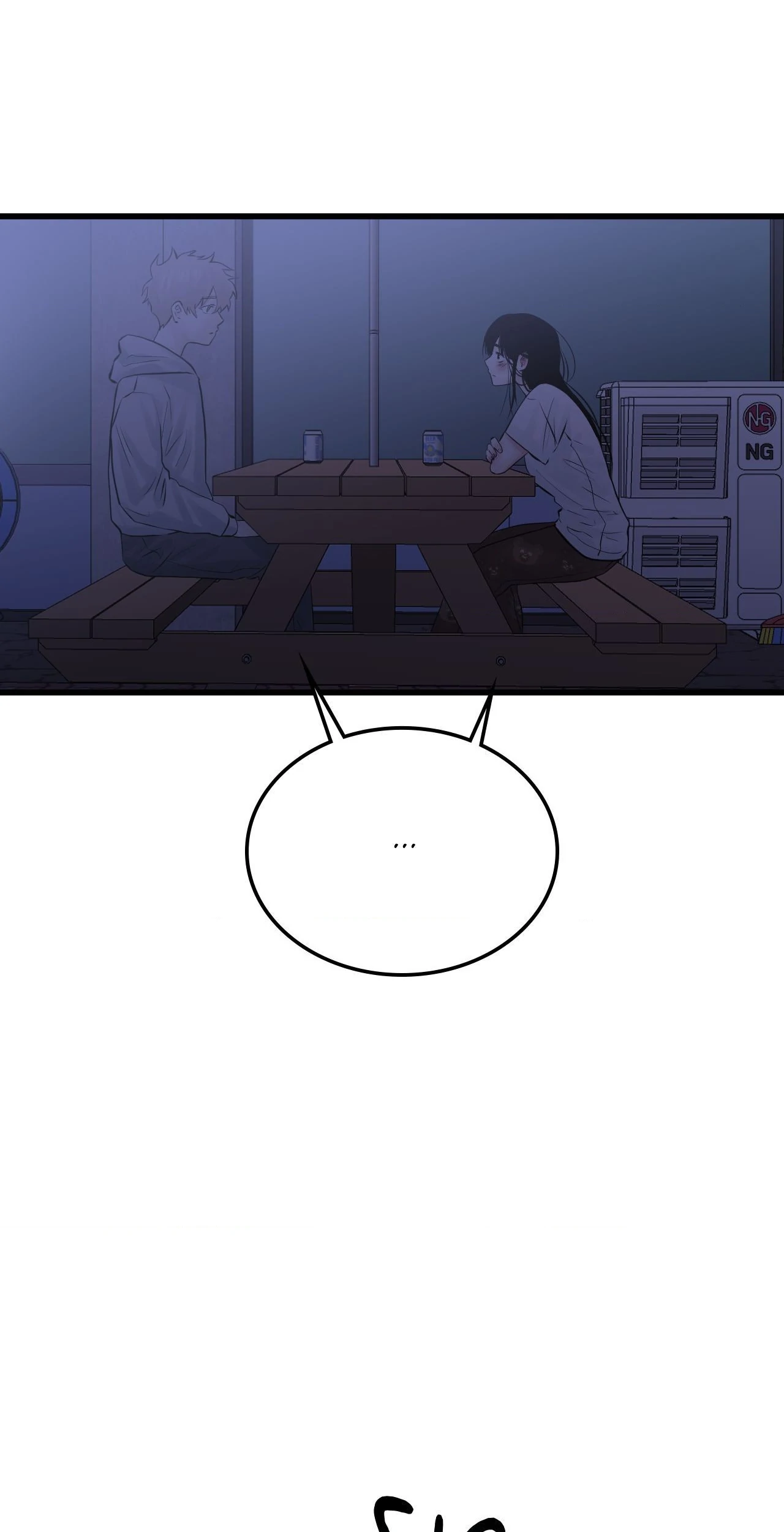 Where the Heart Is Chapter 50 - page 29