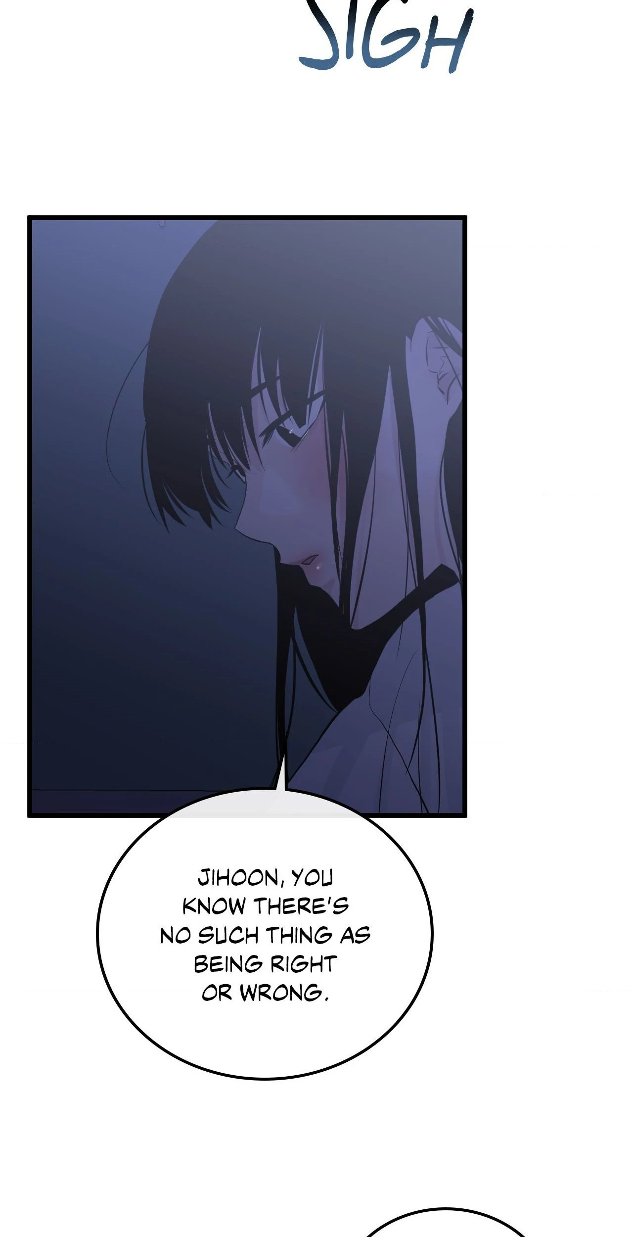 Where the Heart Is Chapter 50 - page 30