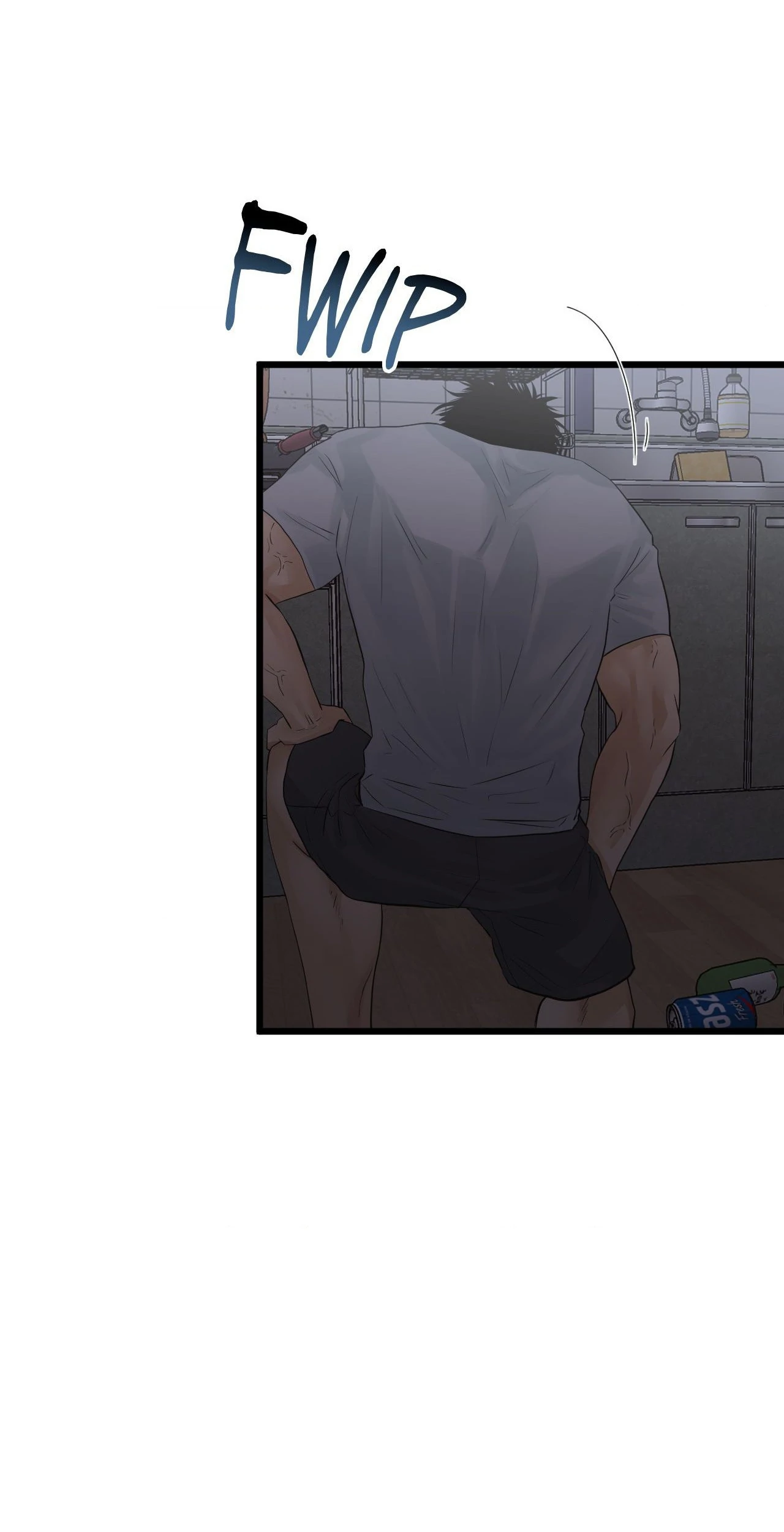 Where the Heart Is Chapter 50 - page 4