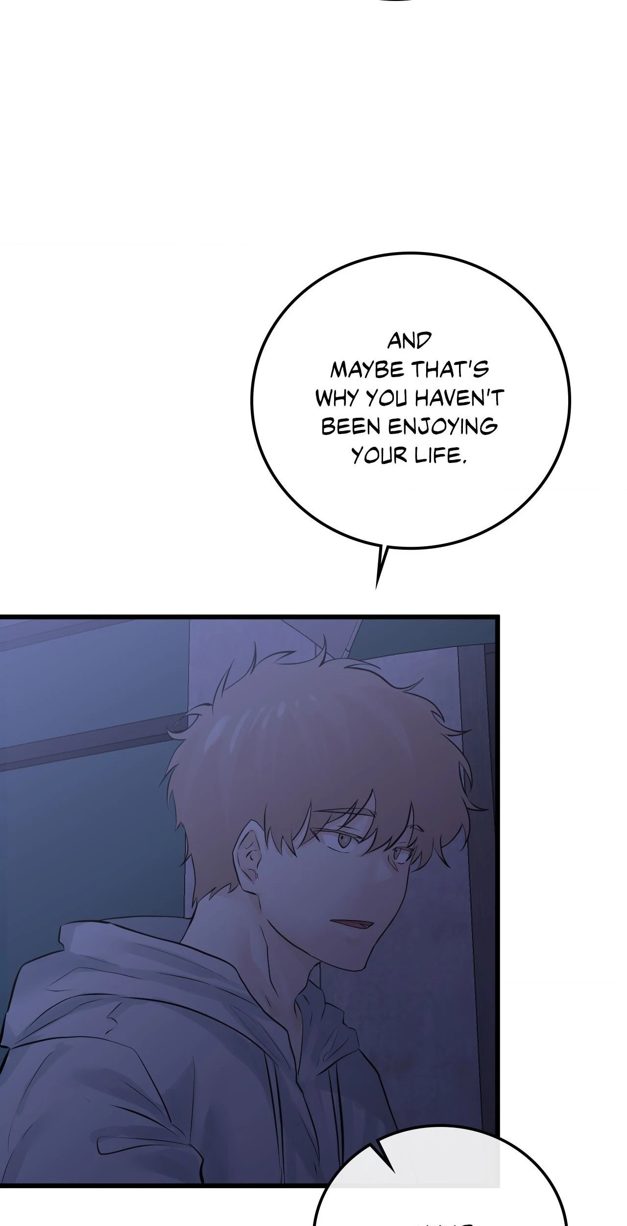 Where the Heart Is Chapter 50 - page 51