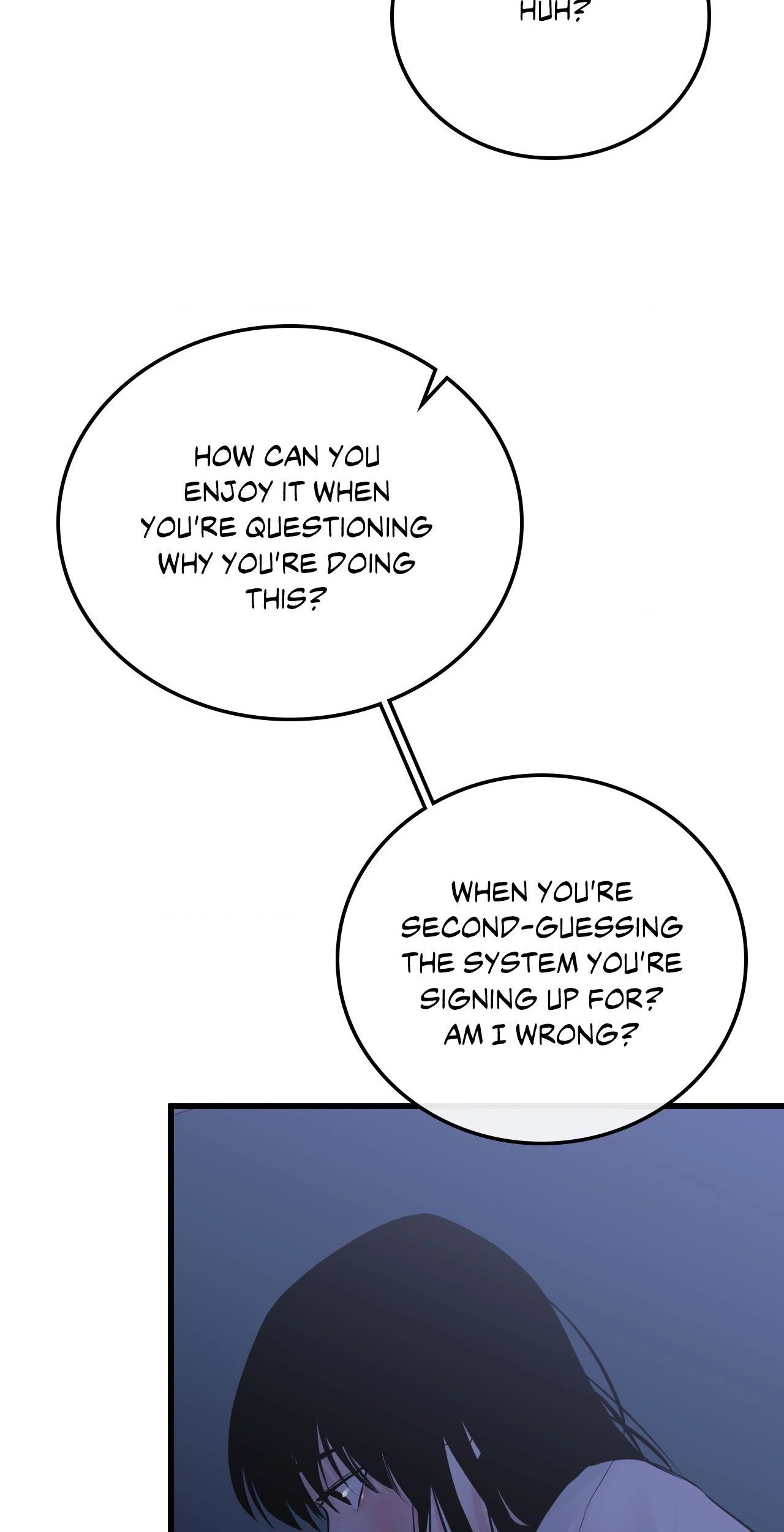 Where the Heart Is Chapter 50 - page 52