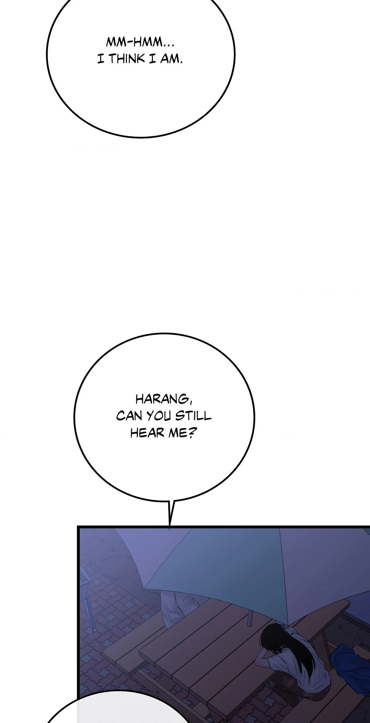 Where the Heart Is Chapter 50 - page 58