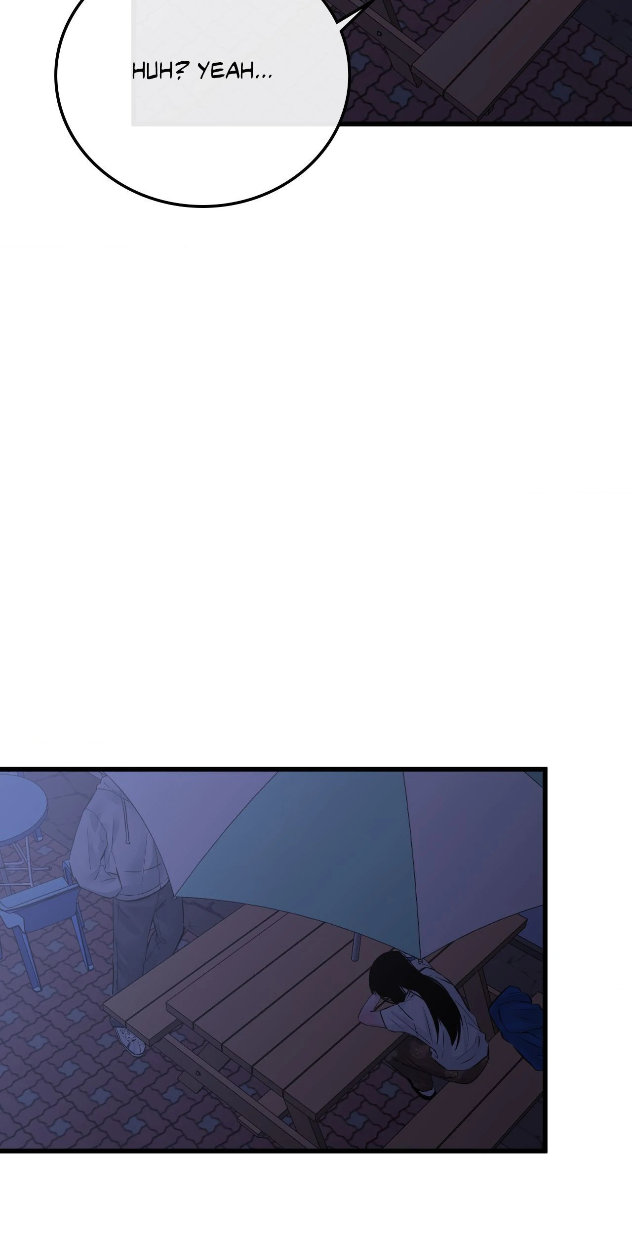 Where the Heart Is Chapter 50 - page 59