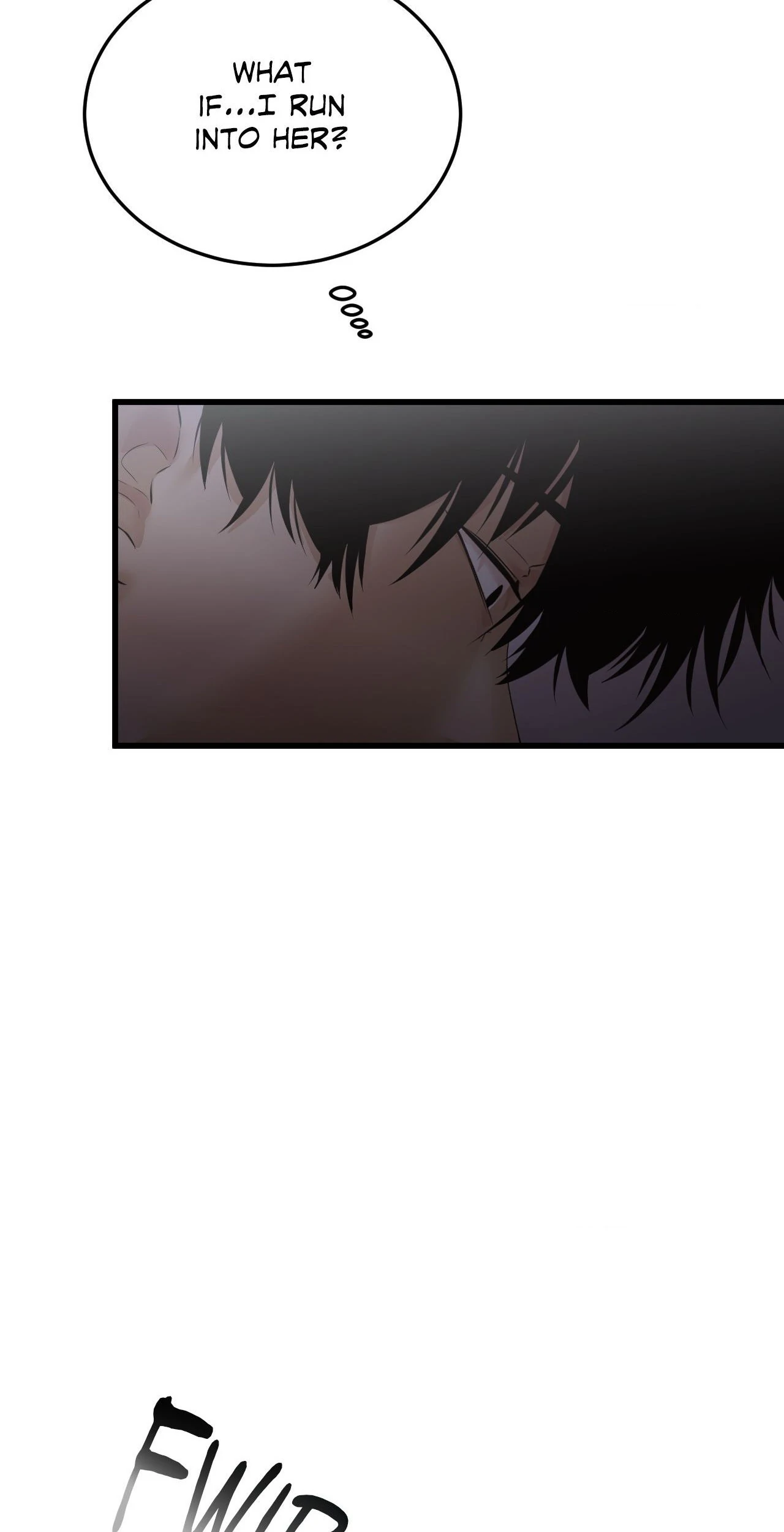 Where the Heart Is Chapter 50 - page 6